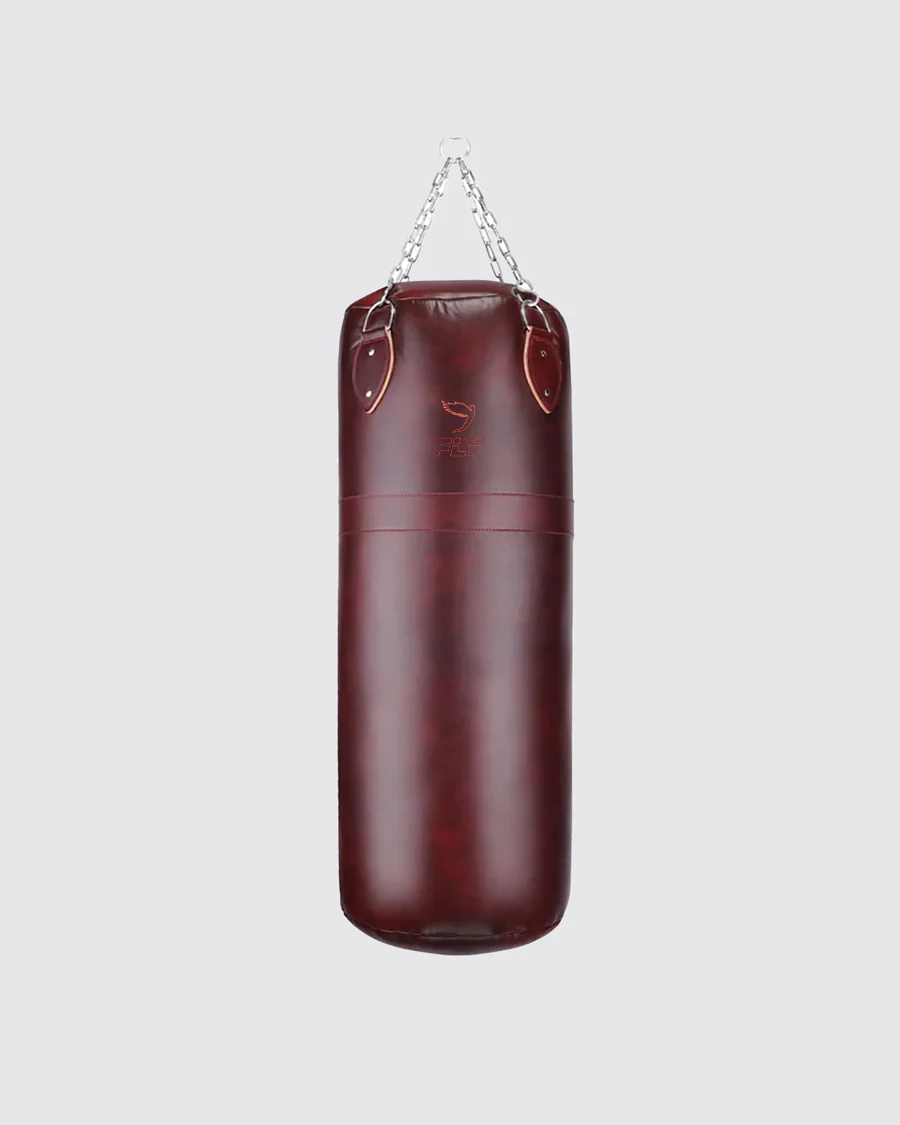 3ft Punchbag