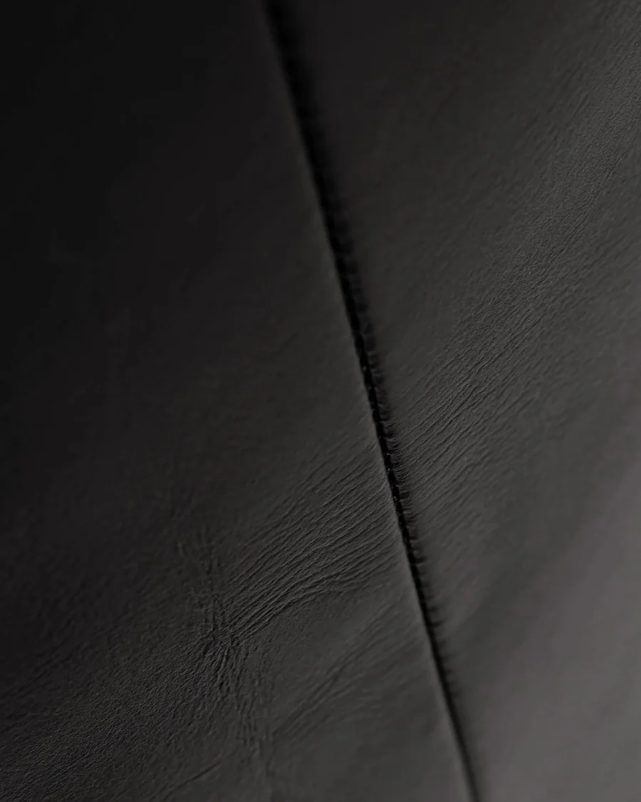 3ft Punchbag X Unfilled - Image 3