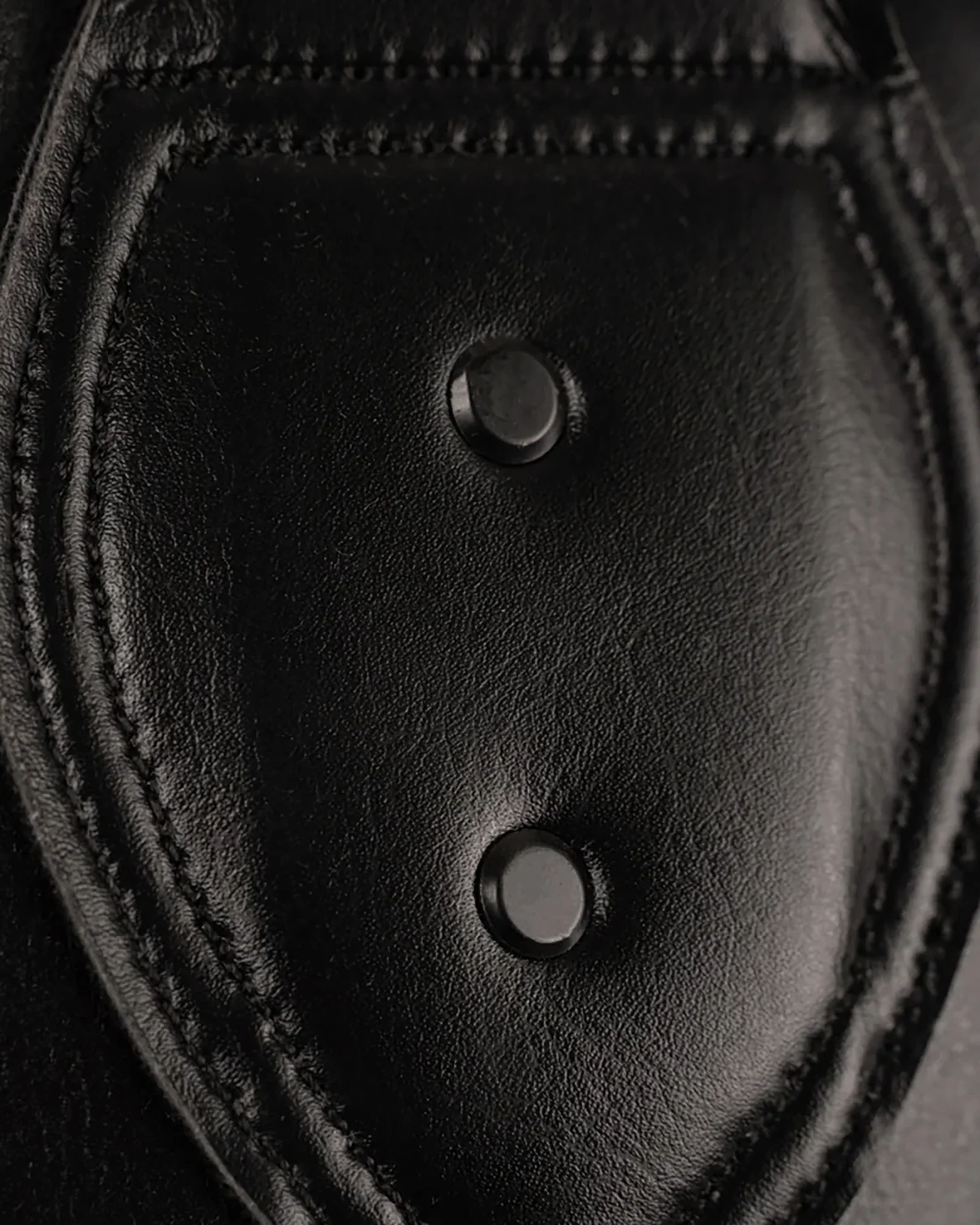 4ft Punchbag X Unfilled - Image 2