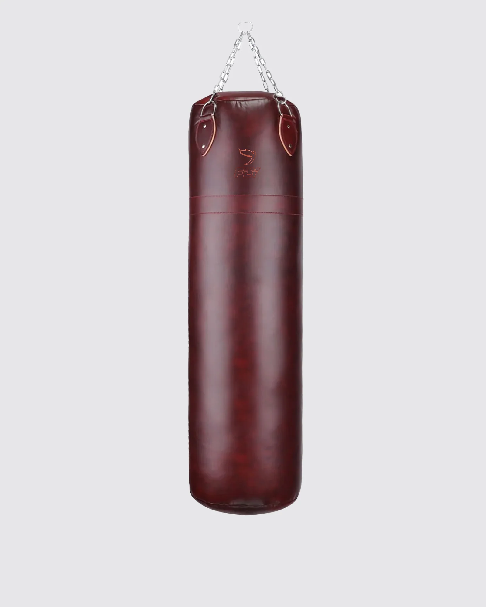 5ft Punchbag