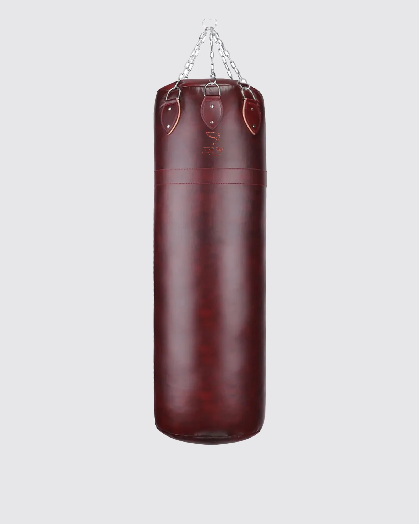 5ft Super Punchbag