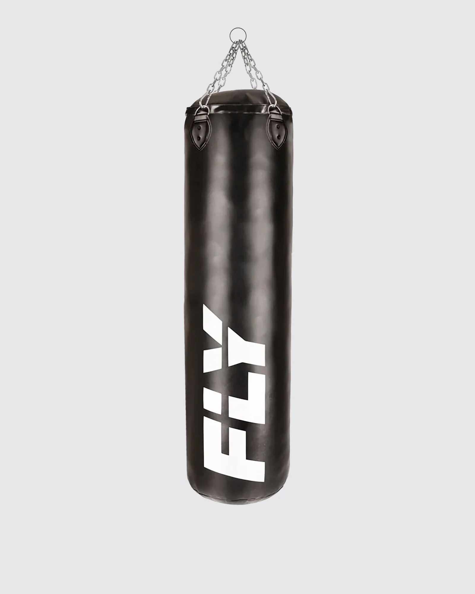 5ft Punchbag X Unfilled