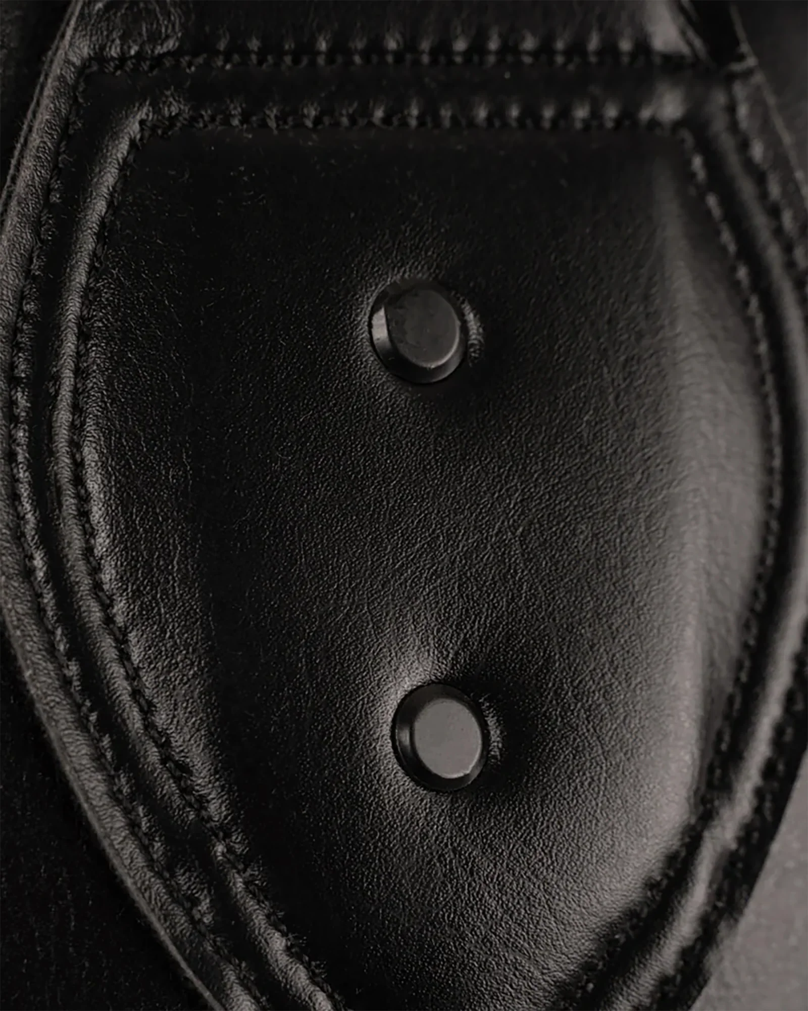5ft Punchbag X Unfilled - Image 2