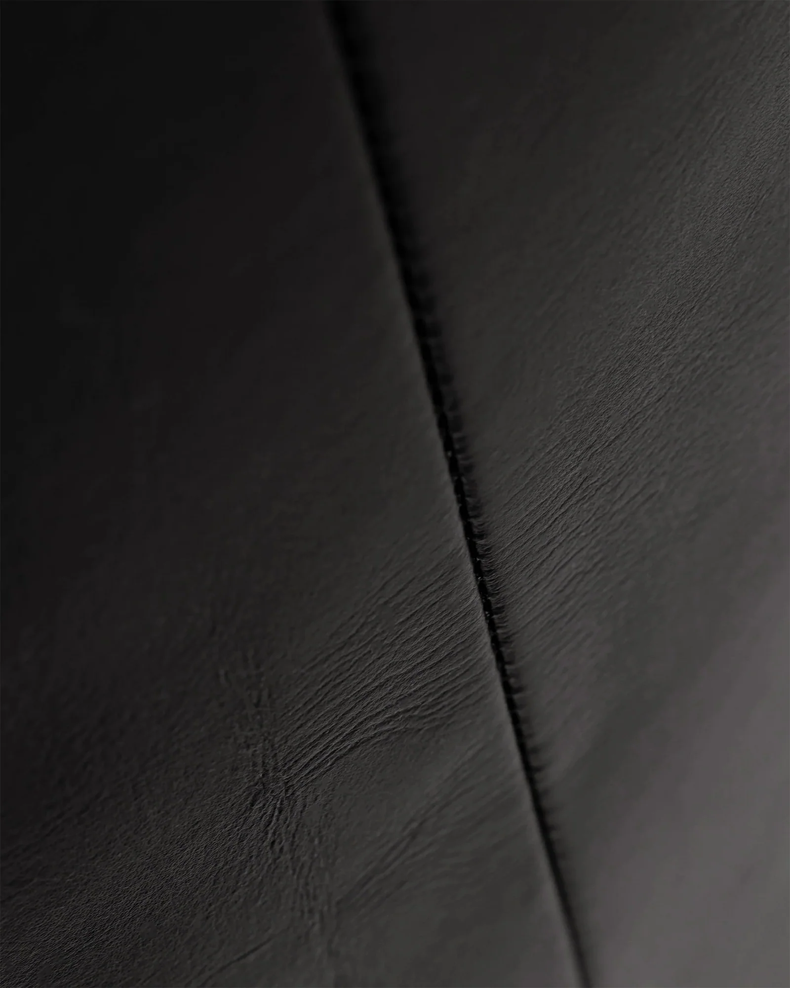 5ft Punchbag X Unfilled - Image 3