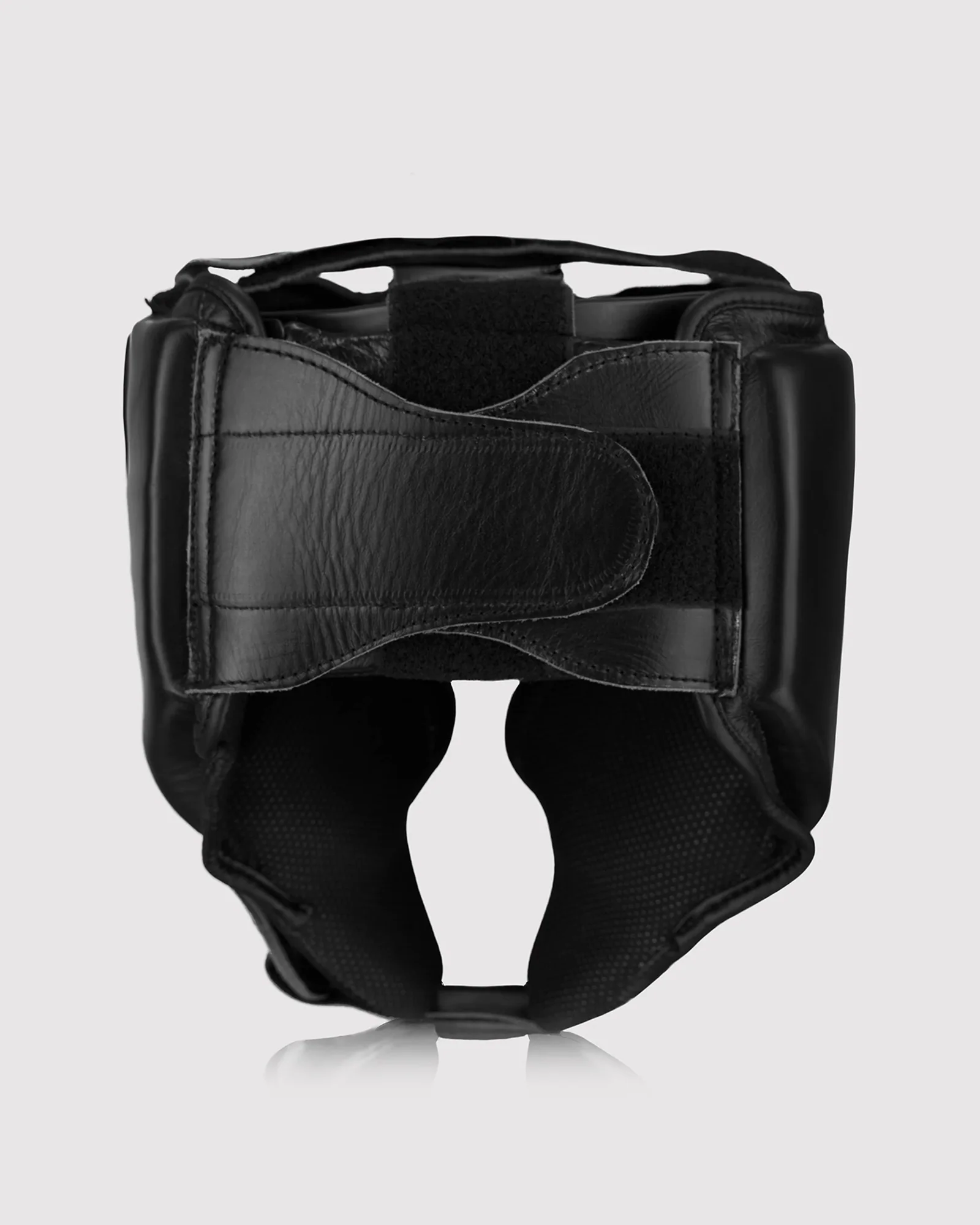 Phantom M 2.0 Headguard - Image 2