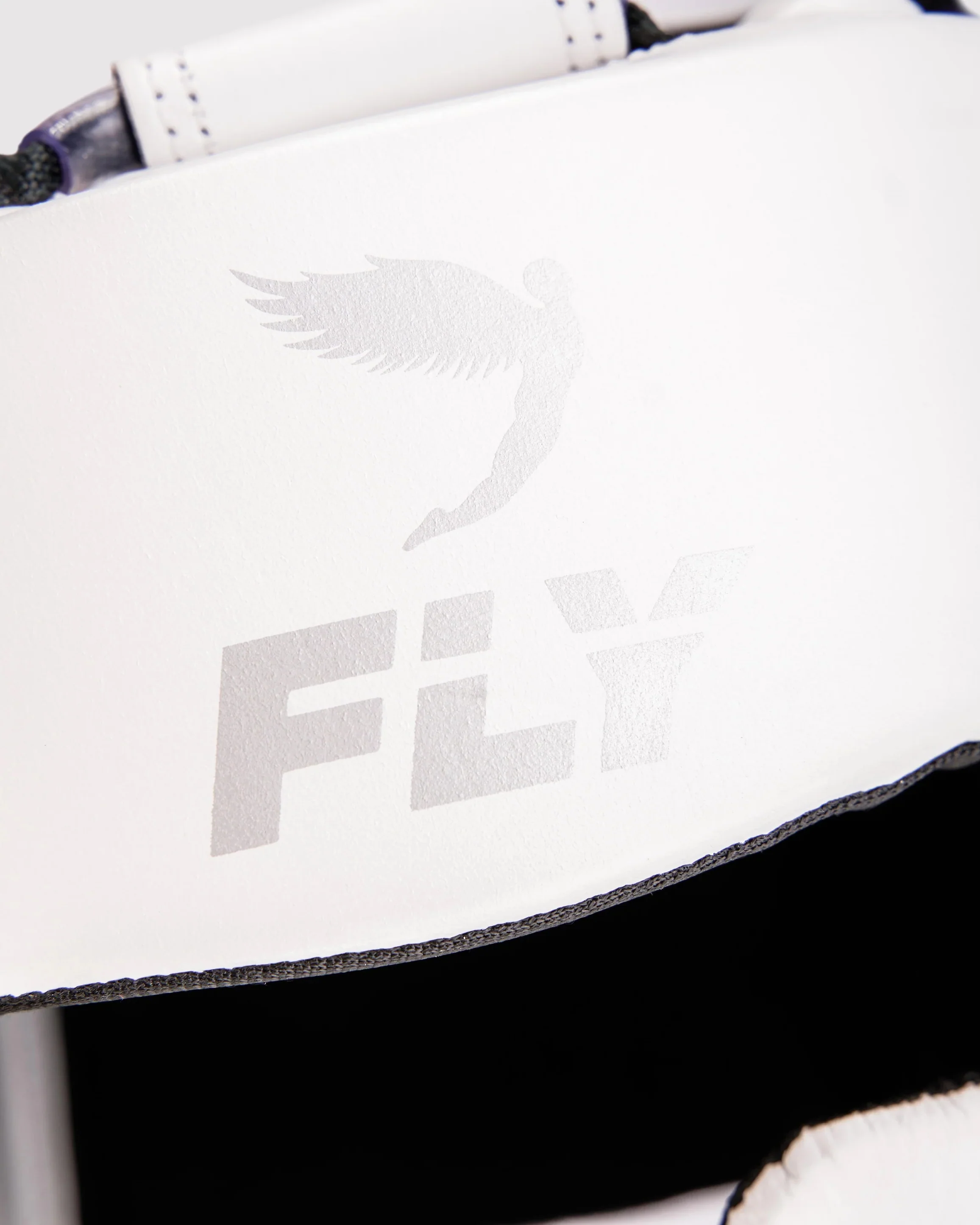 Phantom M 2.0 Headguard - Image 2