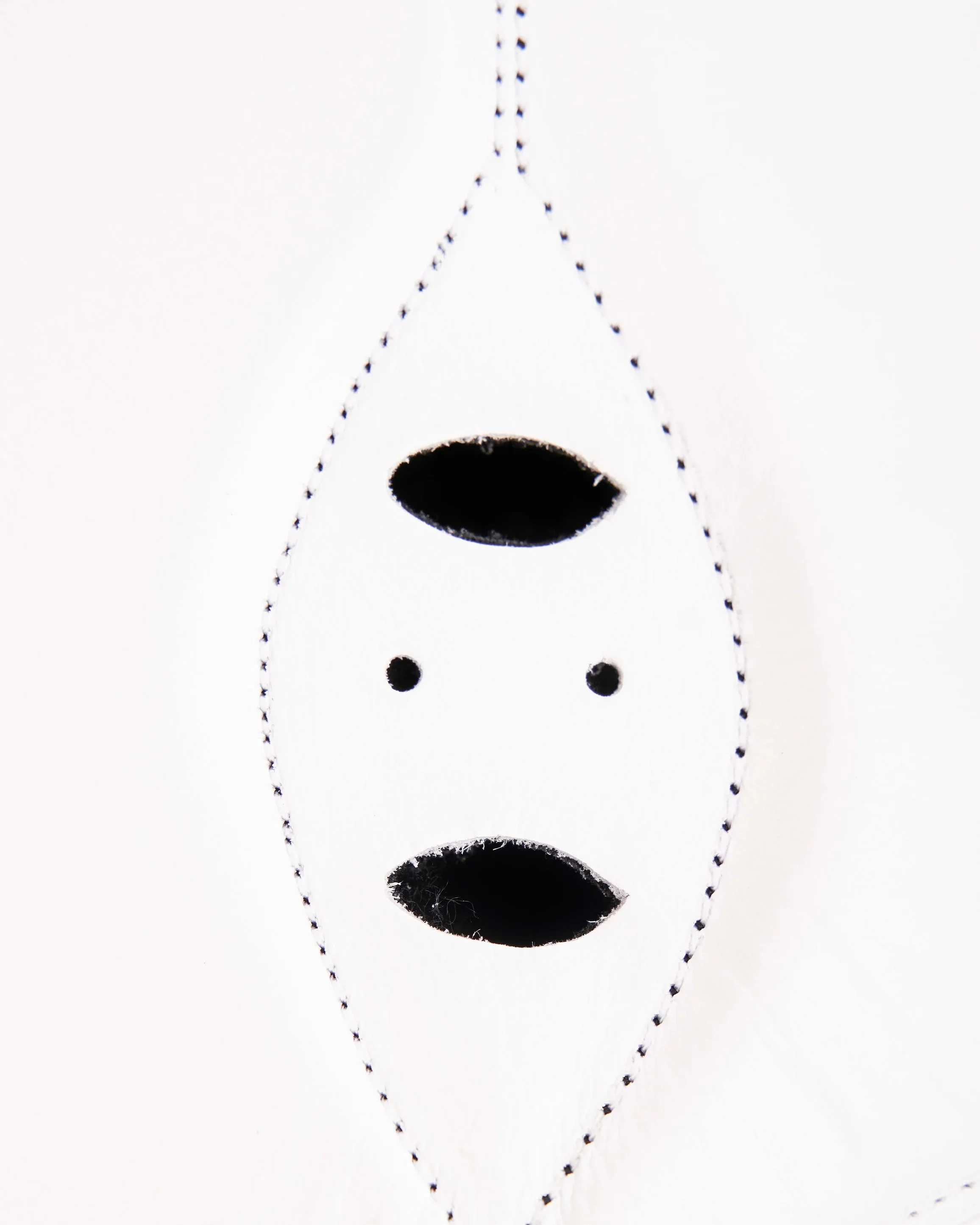 Phantom M 2.0 Headguard - Image 4