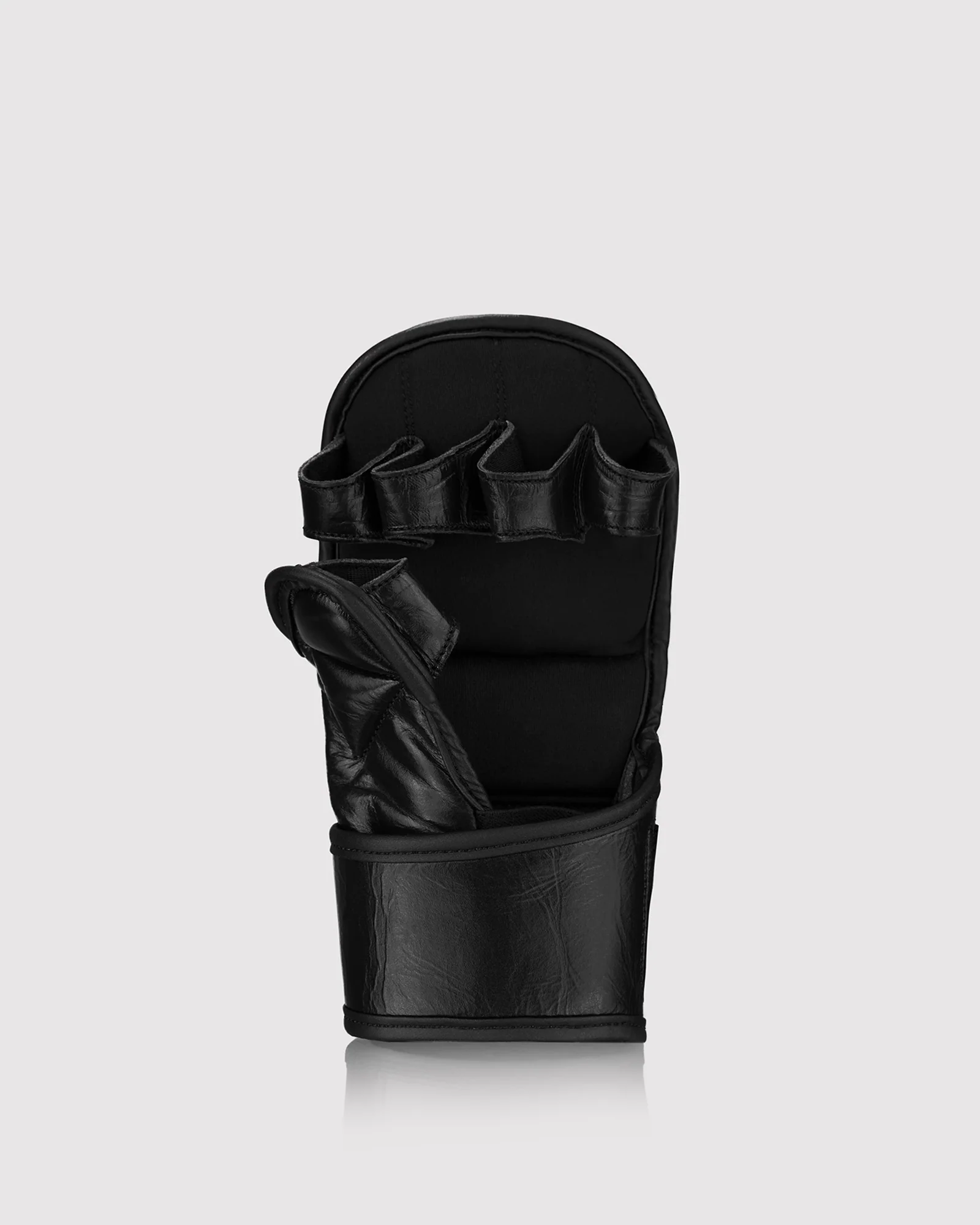 Shadow M 2.0 MMA Gloves - Image 2