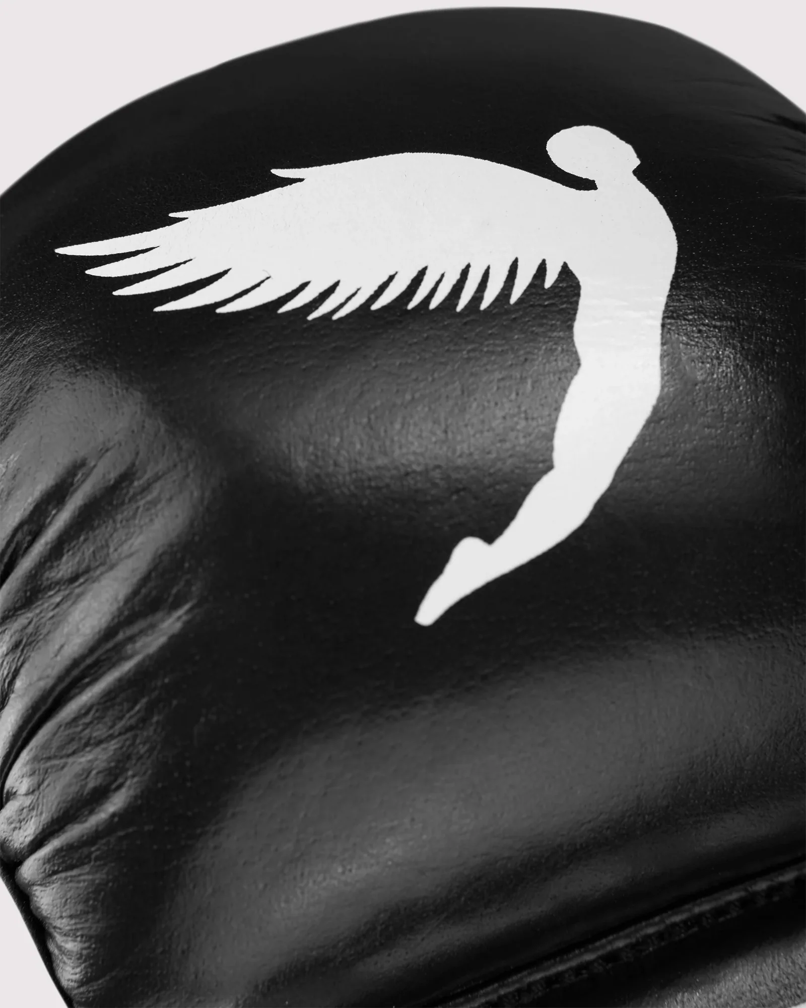 Shadow M 2.0 MMA Gloves - Image 4