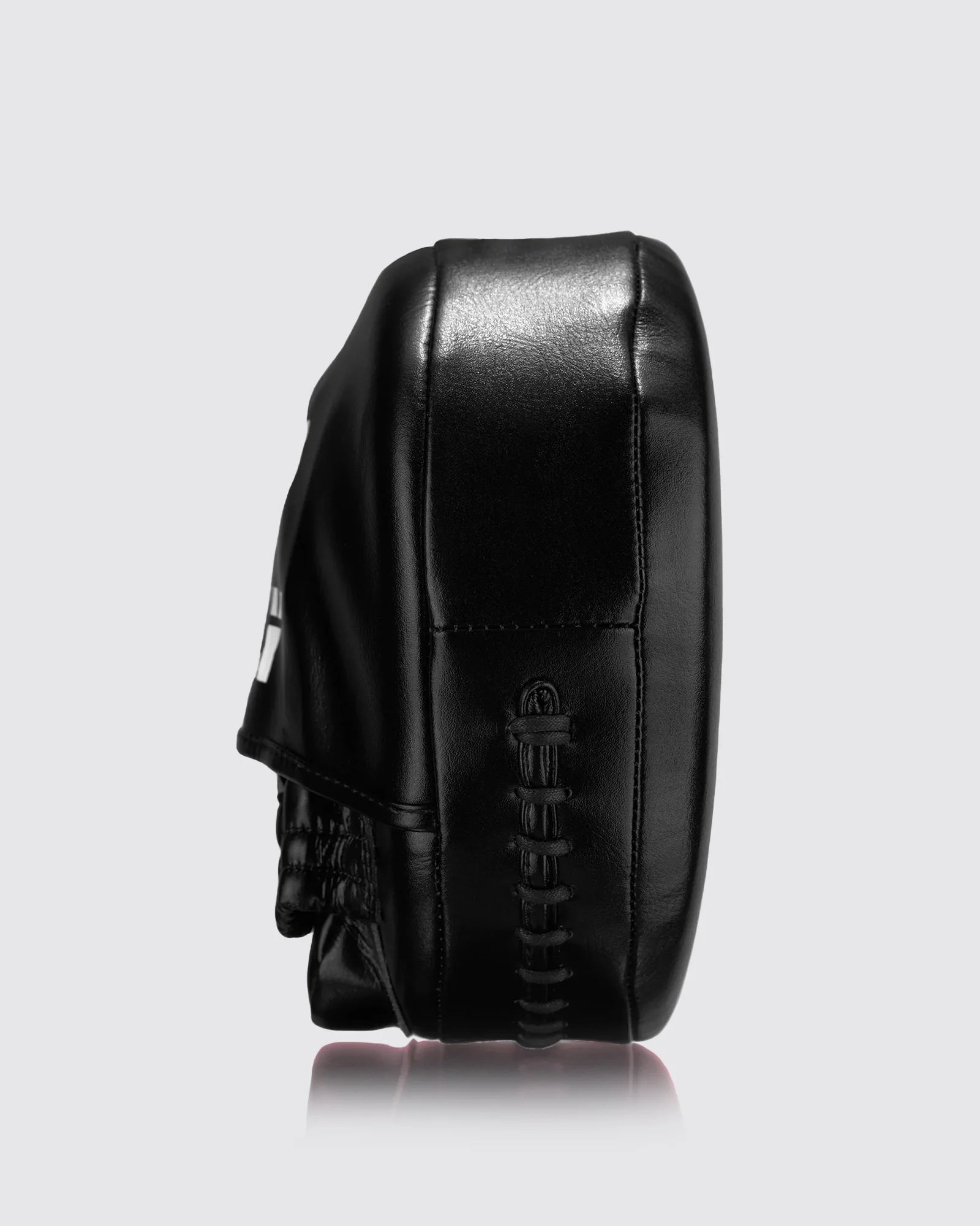 Air Mitt X - Image 3