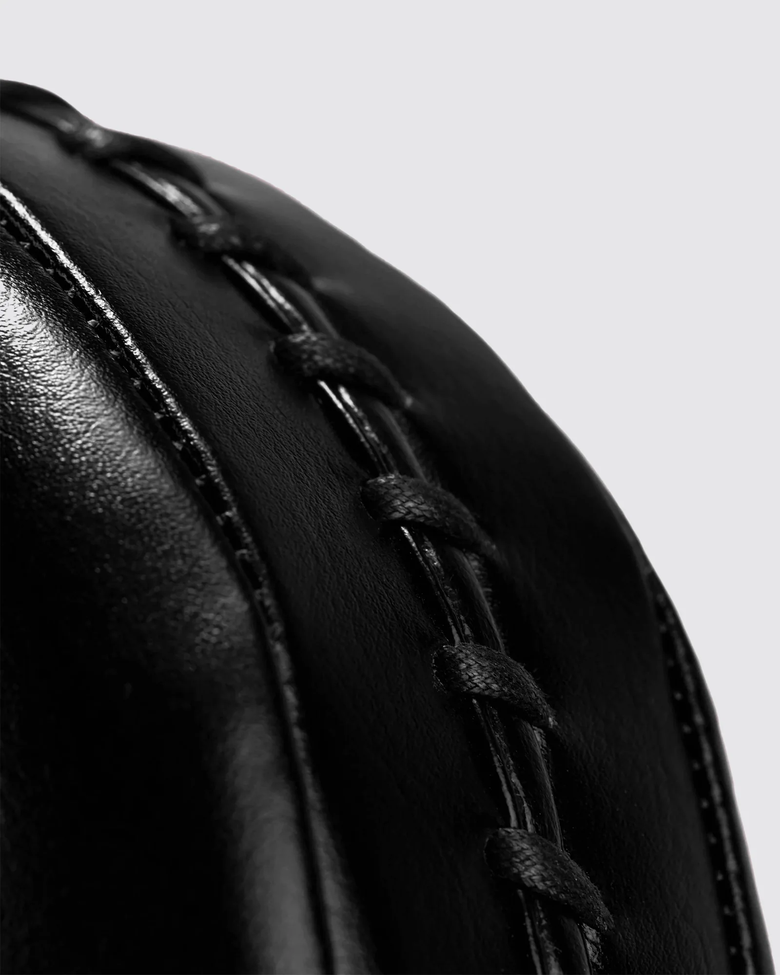 Air Mitt X - Image 4