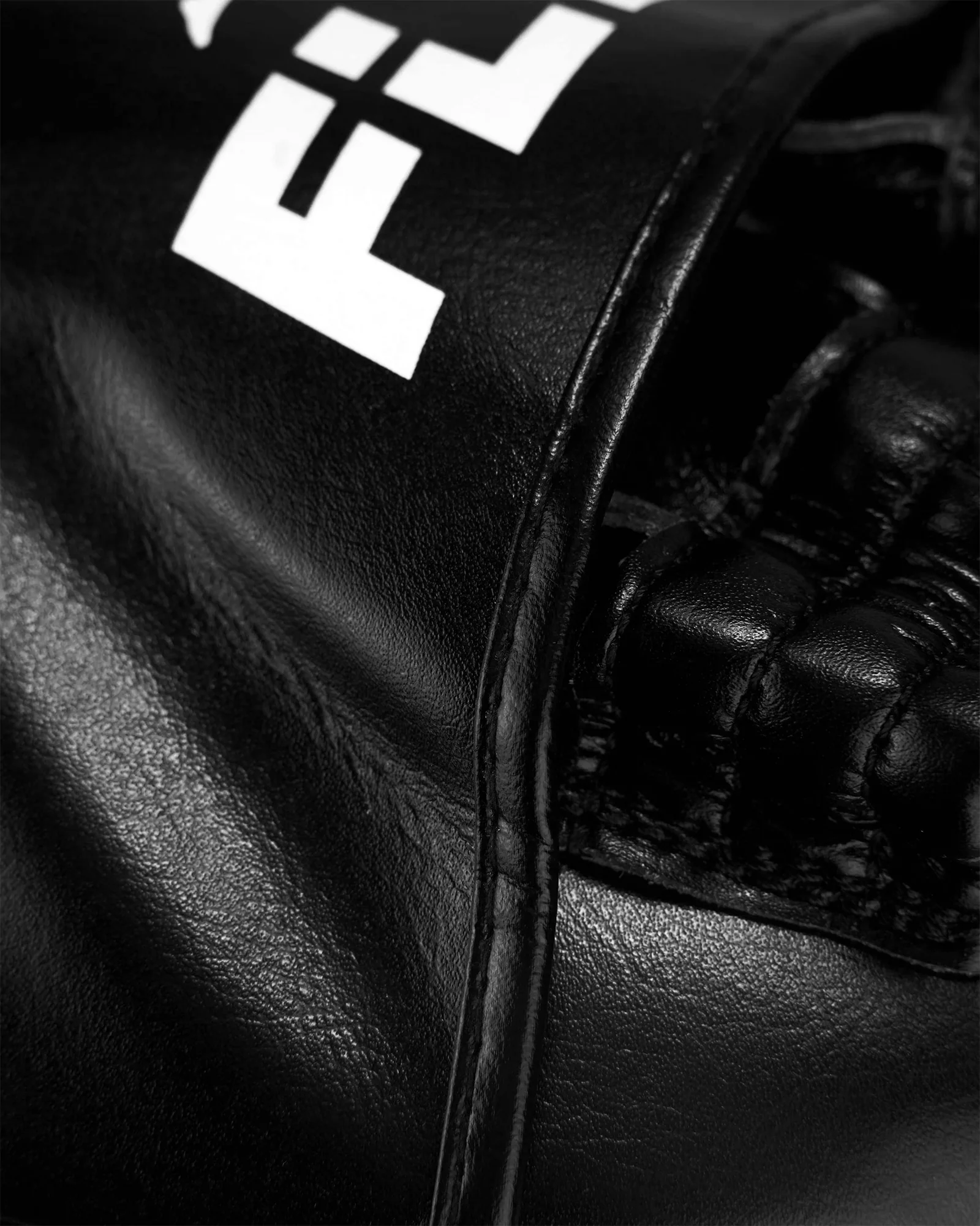 Air Mitt X - Image 5