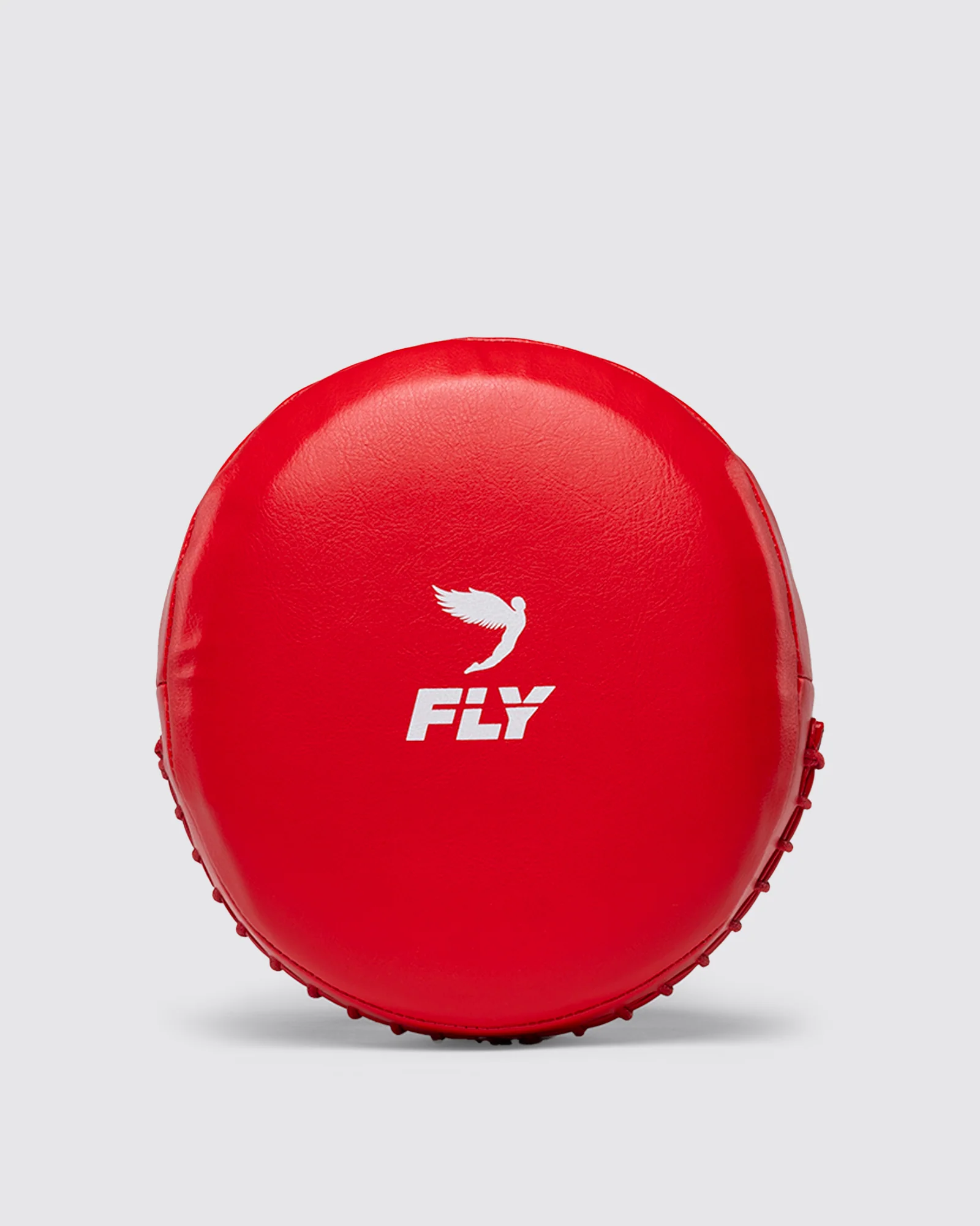 Air Mitt X - Image 2