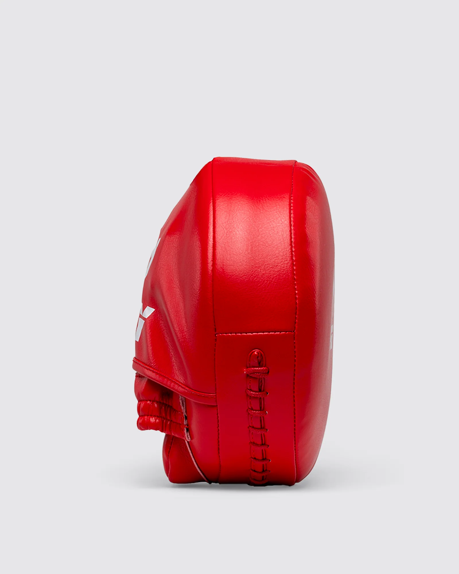 Air Mitt X - Image 3