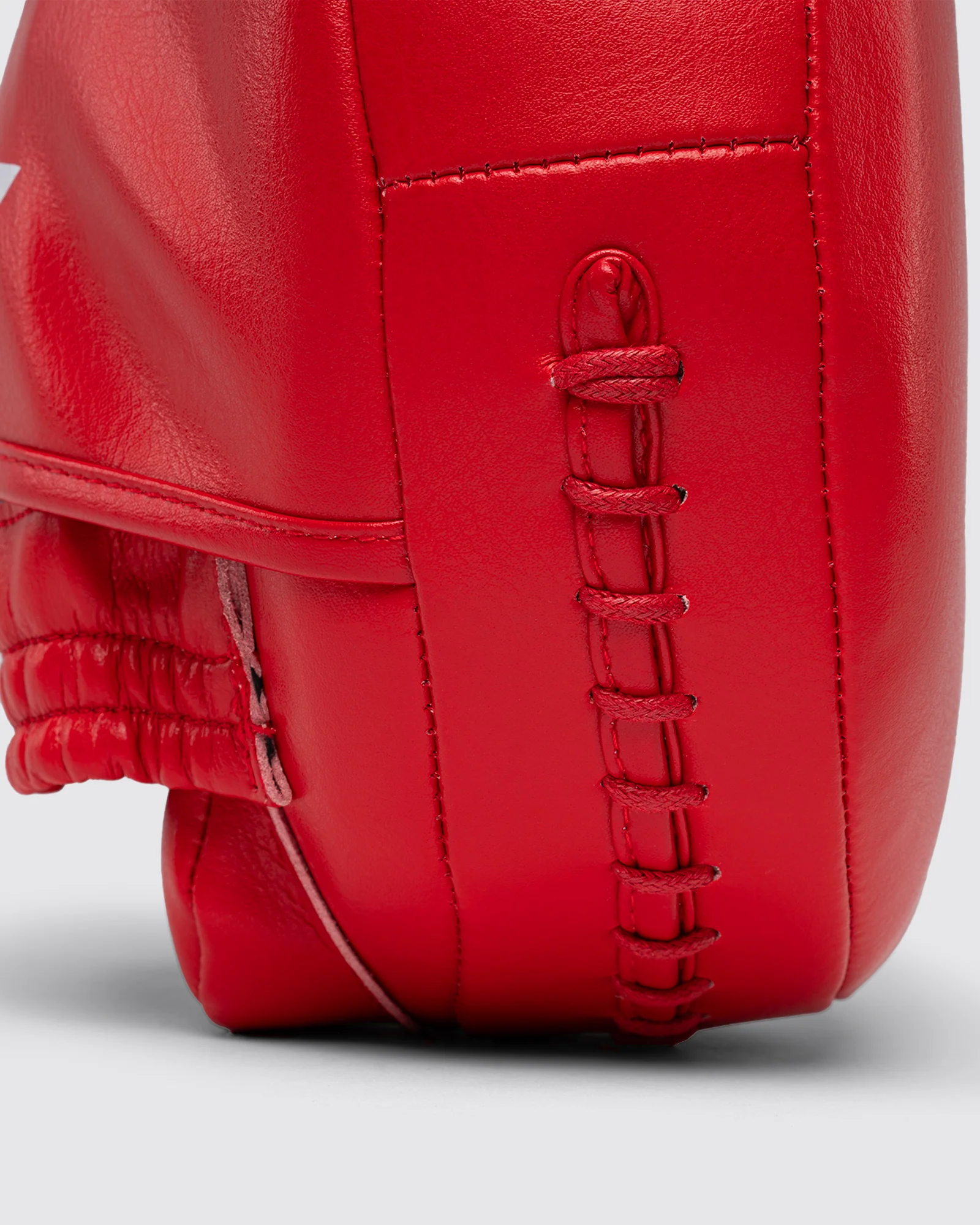 Air Mitt X - Image 4