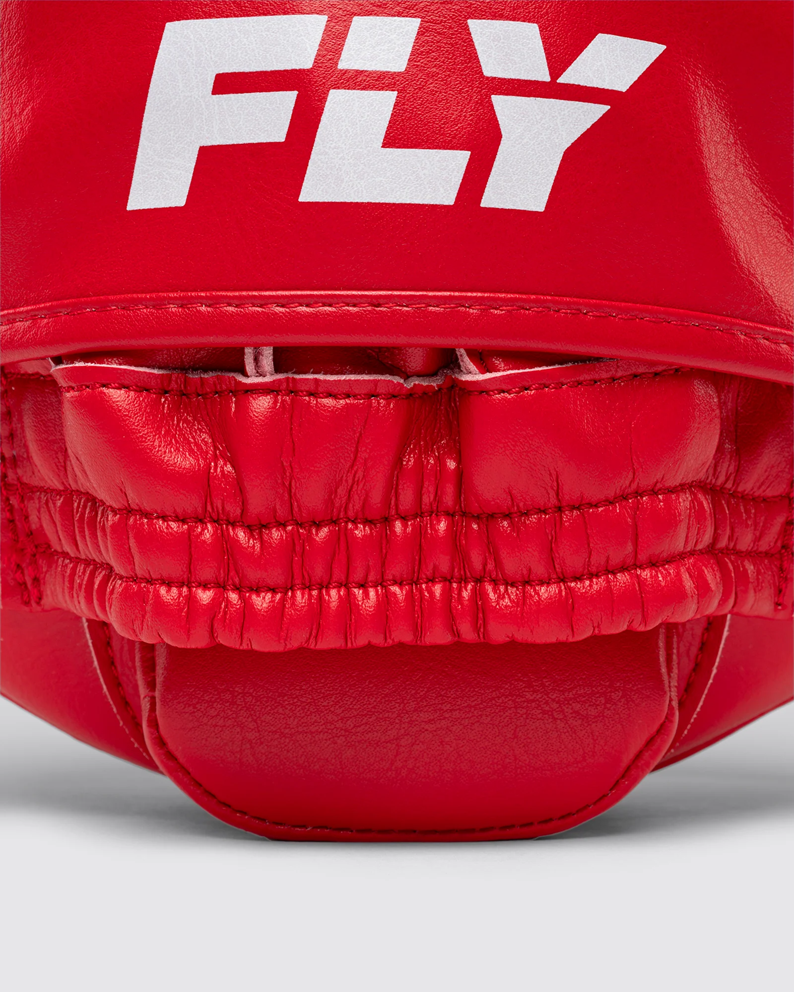 Air Mitt X - Image 5