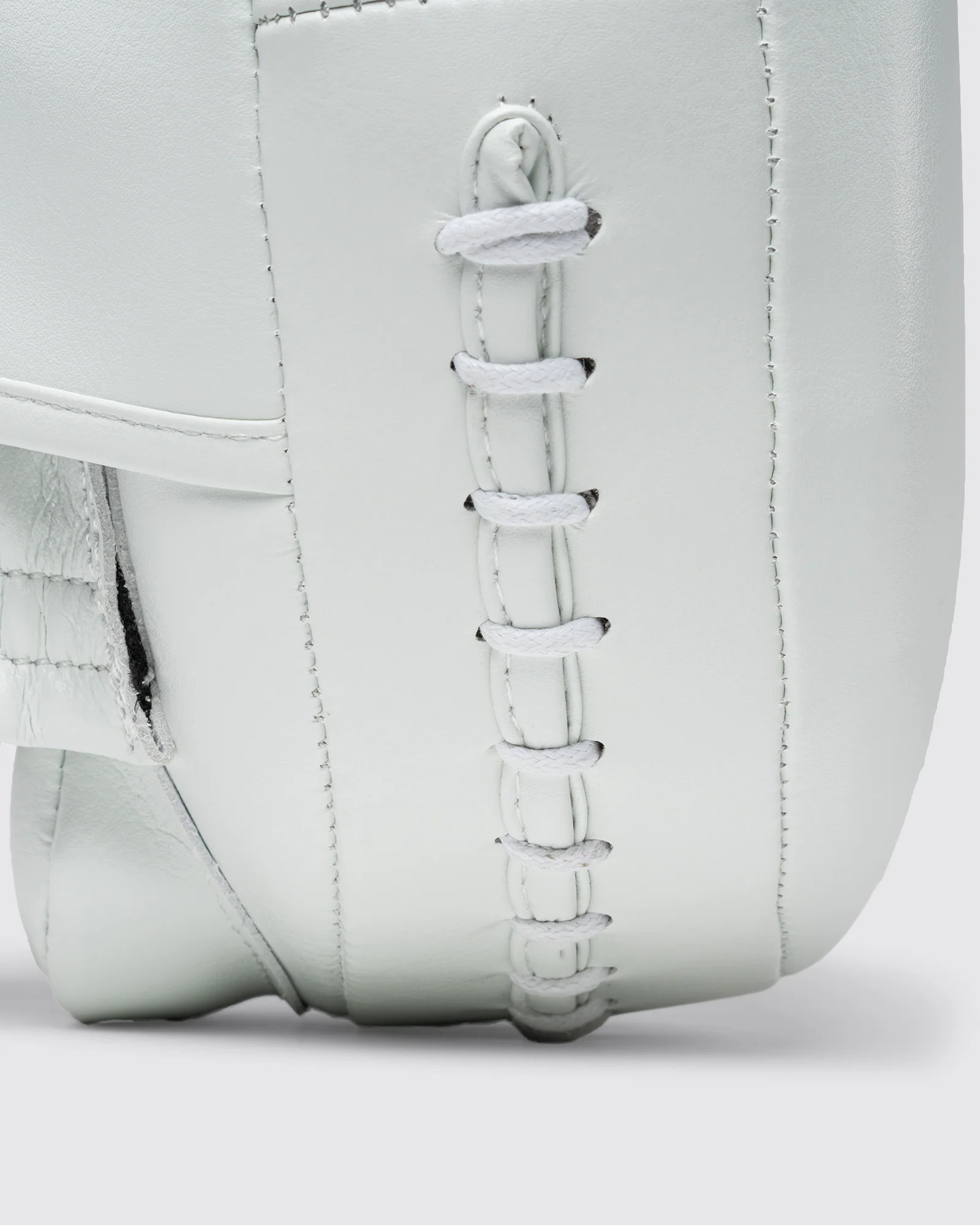 Air Mitt X - Image 3