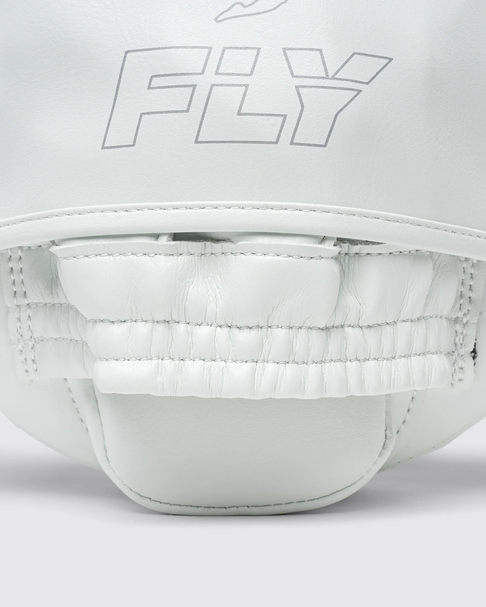 Air Mitt X - Image 4