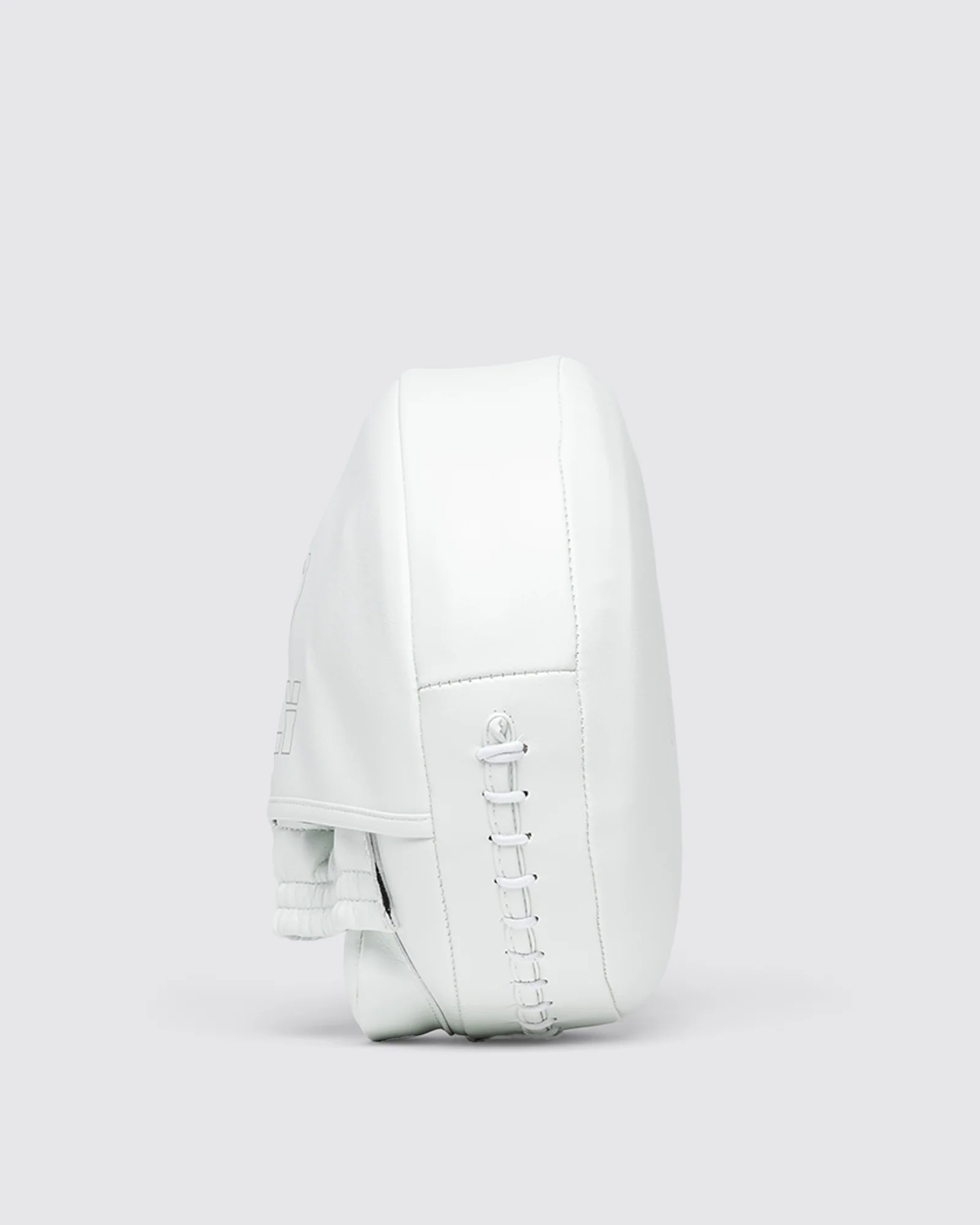 Air Mitt X - Image 5