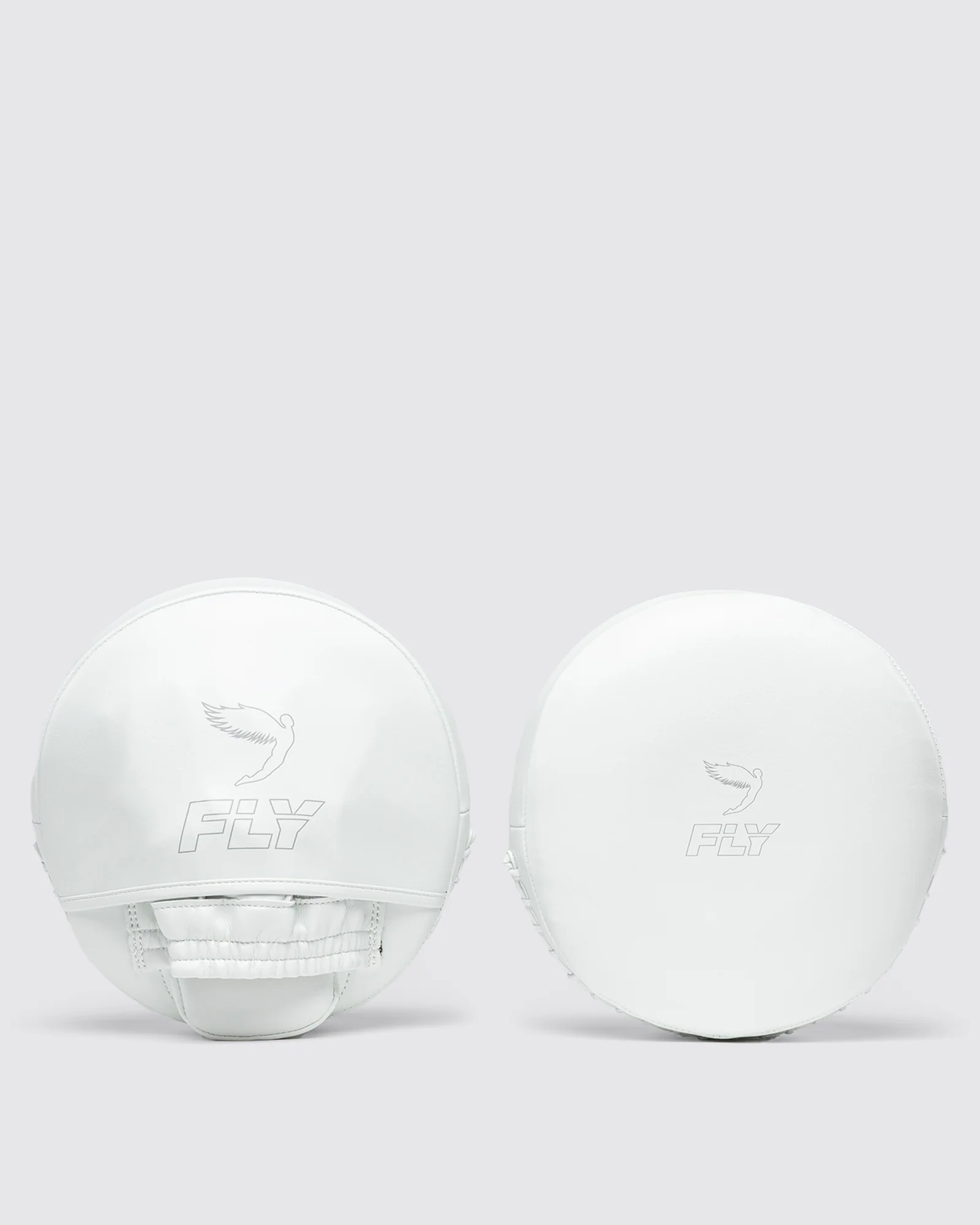 Air Mitt X - Image 7
