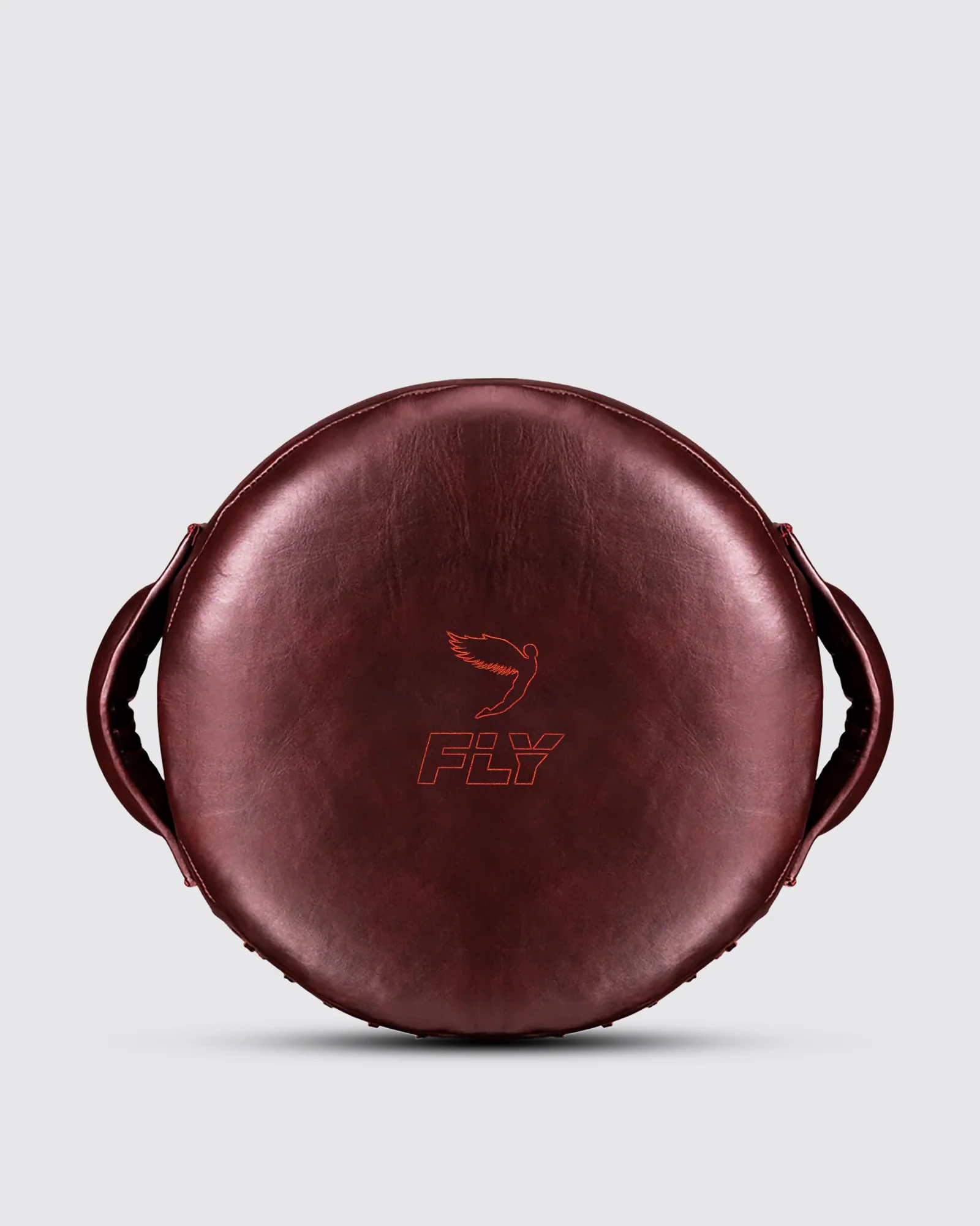 Air Punch Shield
