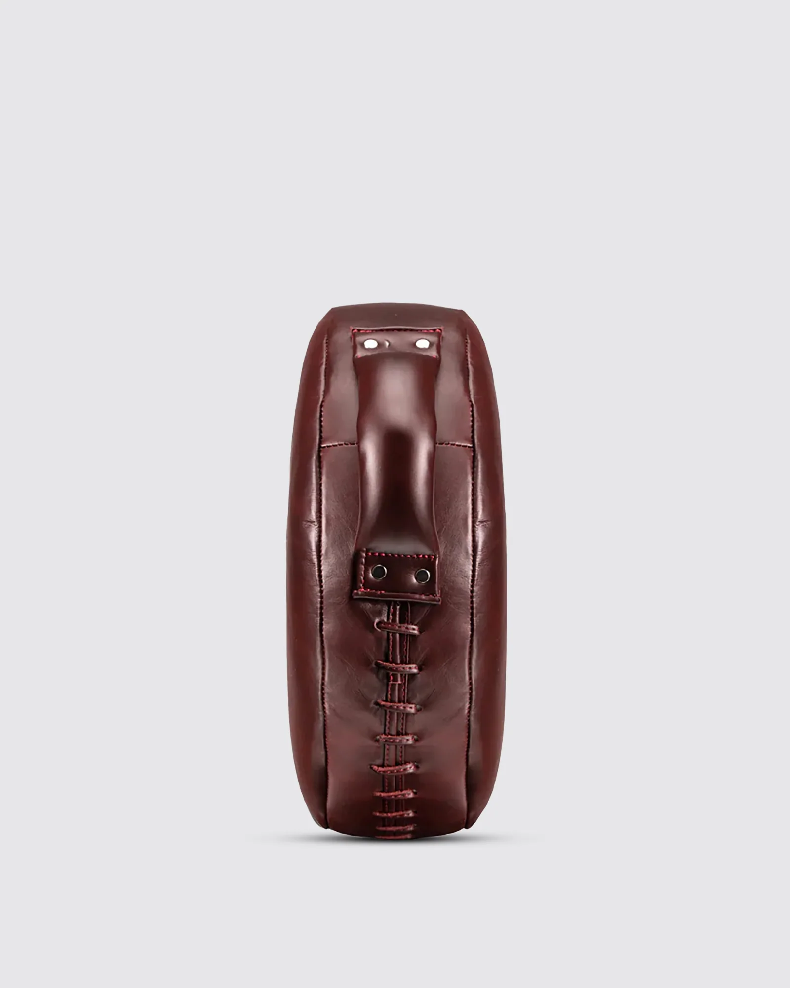 Air Punch Shield - Image 2