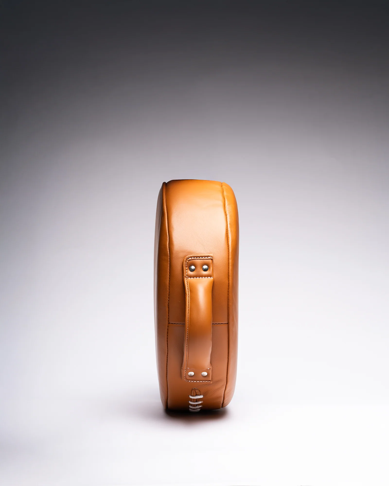 Air Punch Shield - Image 2