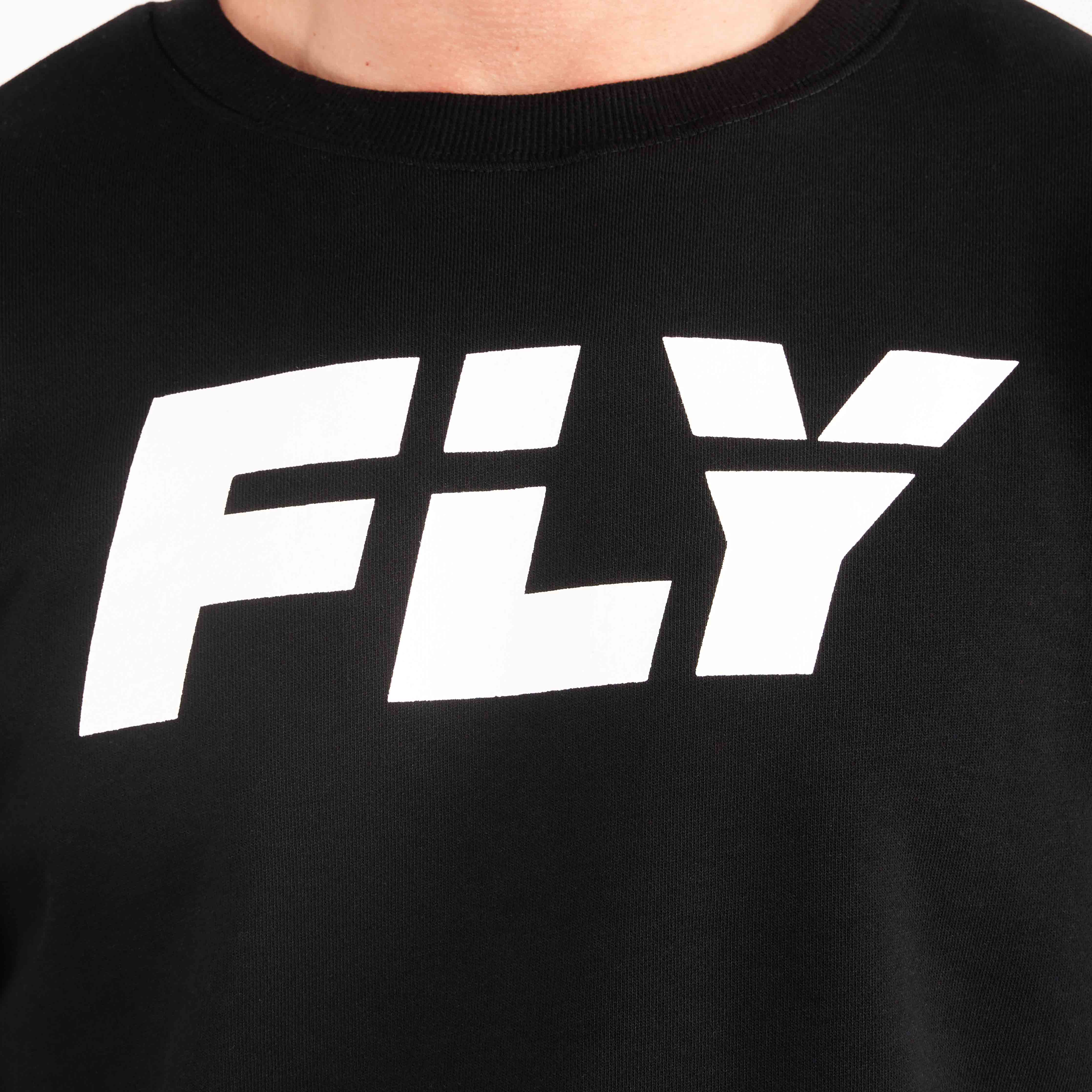 Big Logo Jumper - Image 3