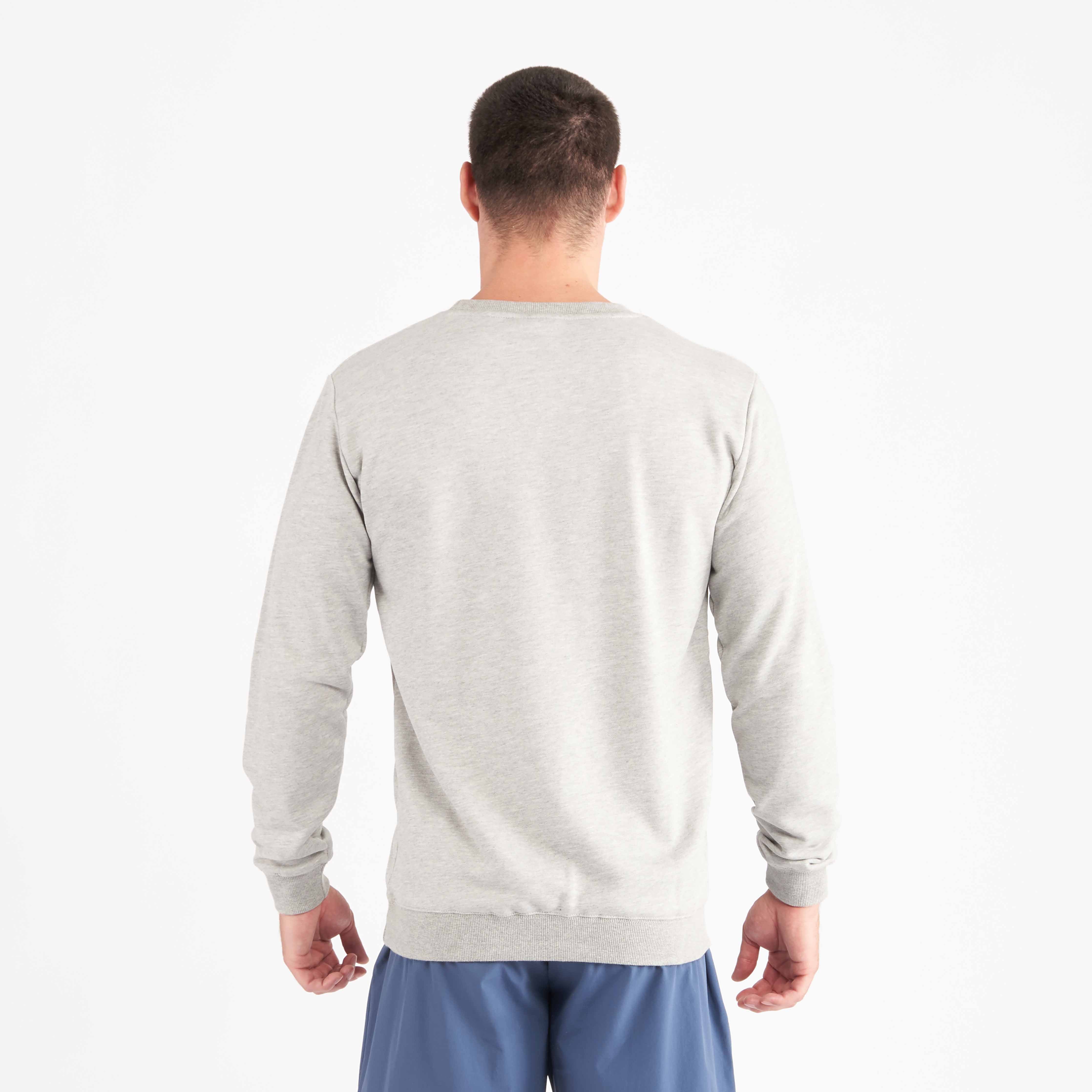 Big Logo Jumper - Image 2