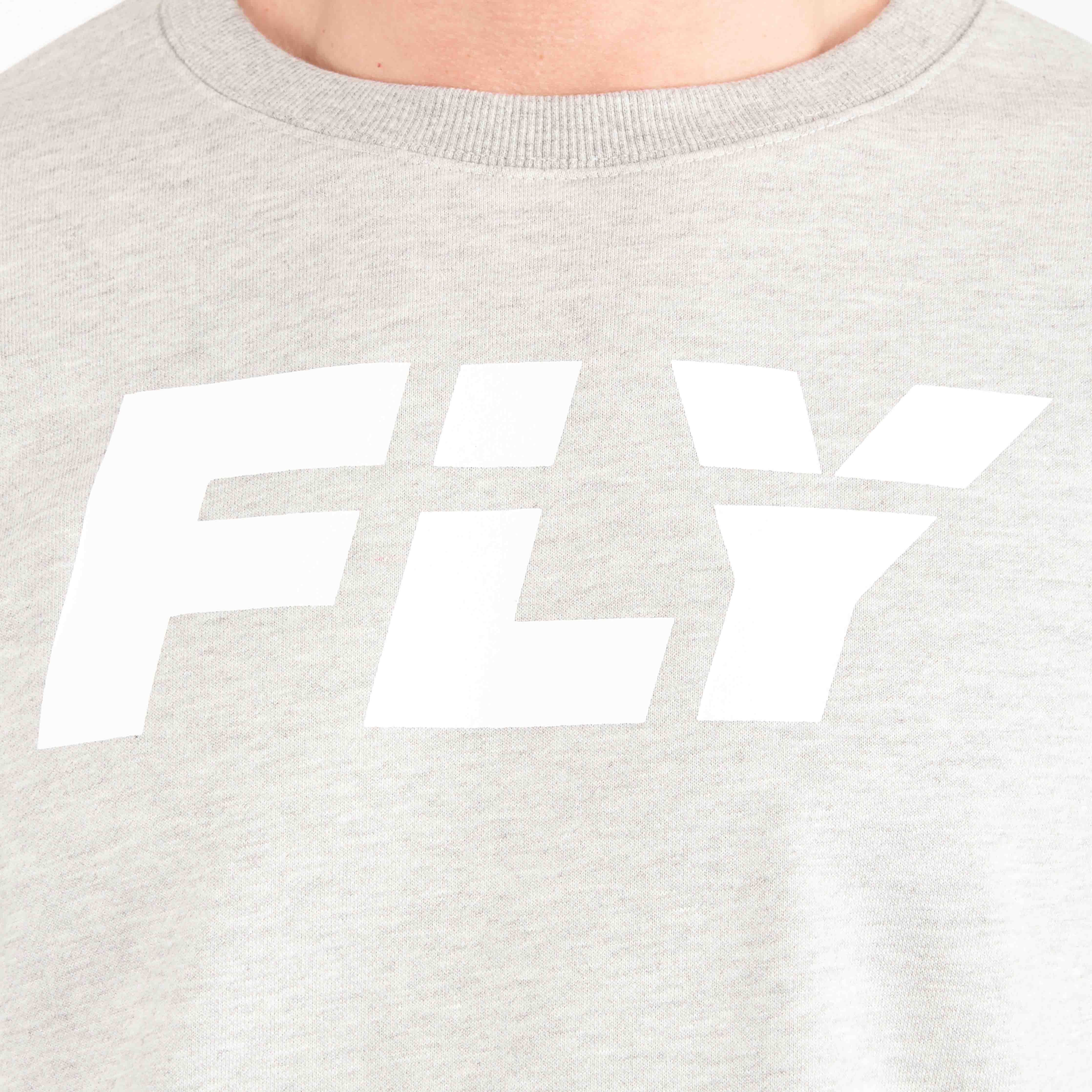 Big Logo Jumper - Image 3