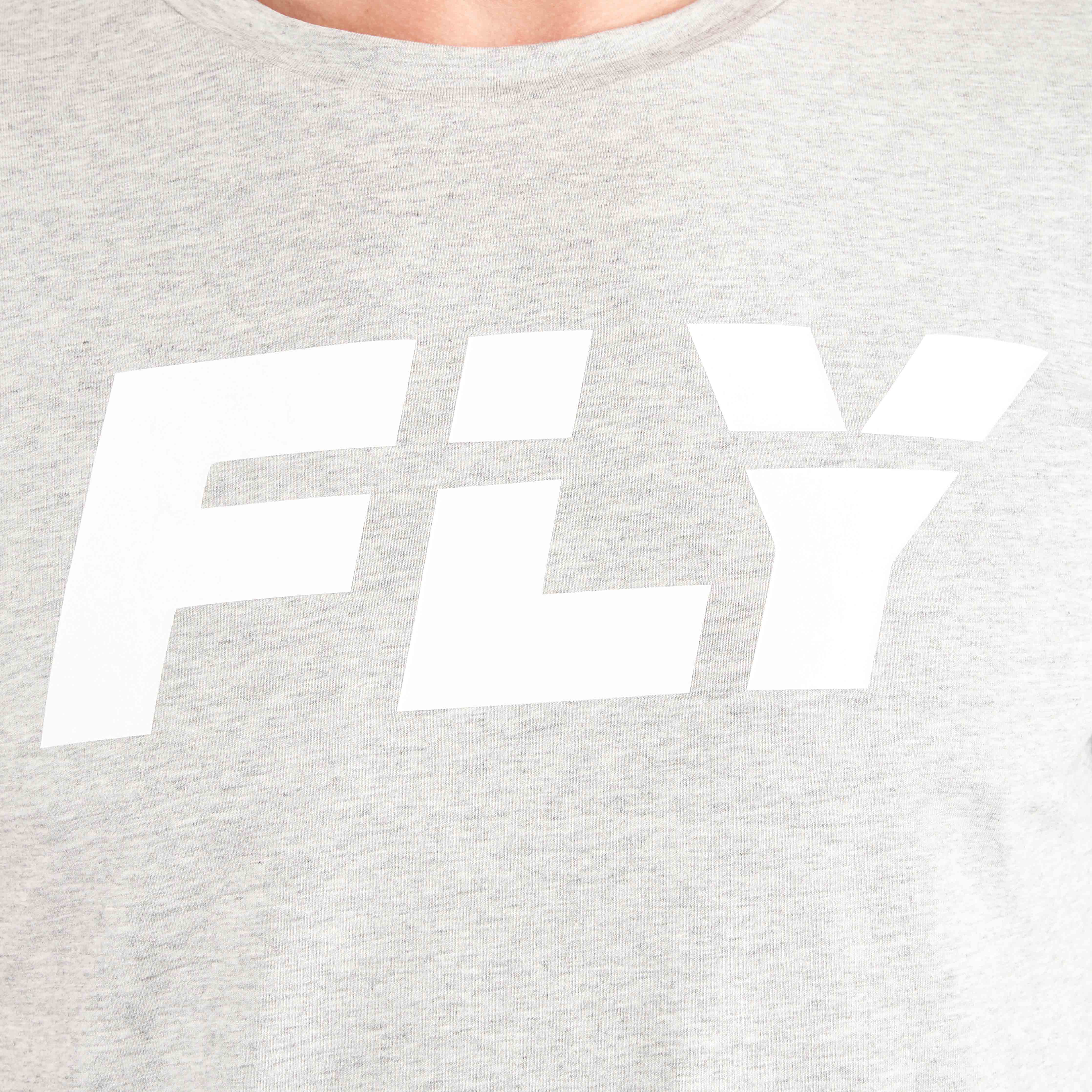 Big Logo Tee - Image 3