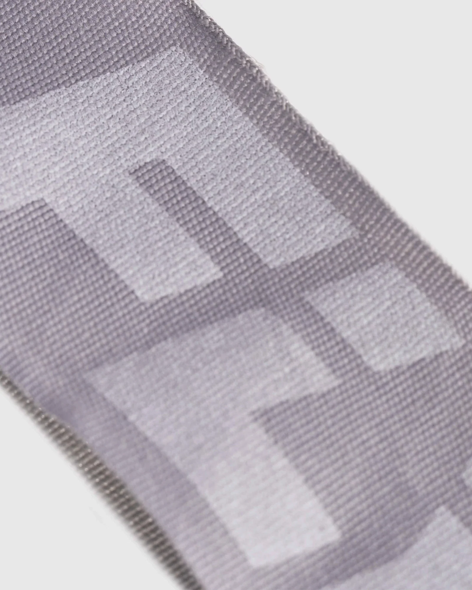 Big Logo Hand Wraps - Image 2