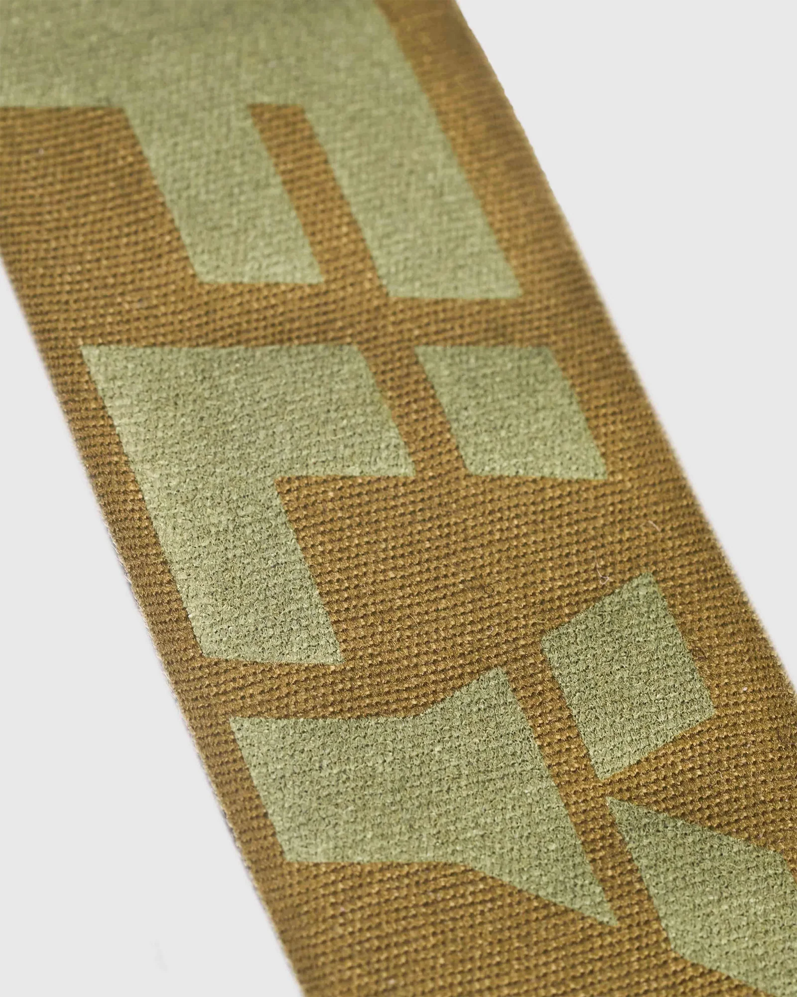 Big Logo Hand Wraps - Image 2