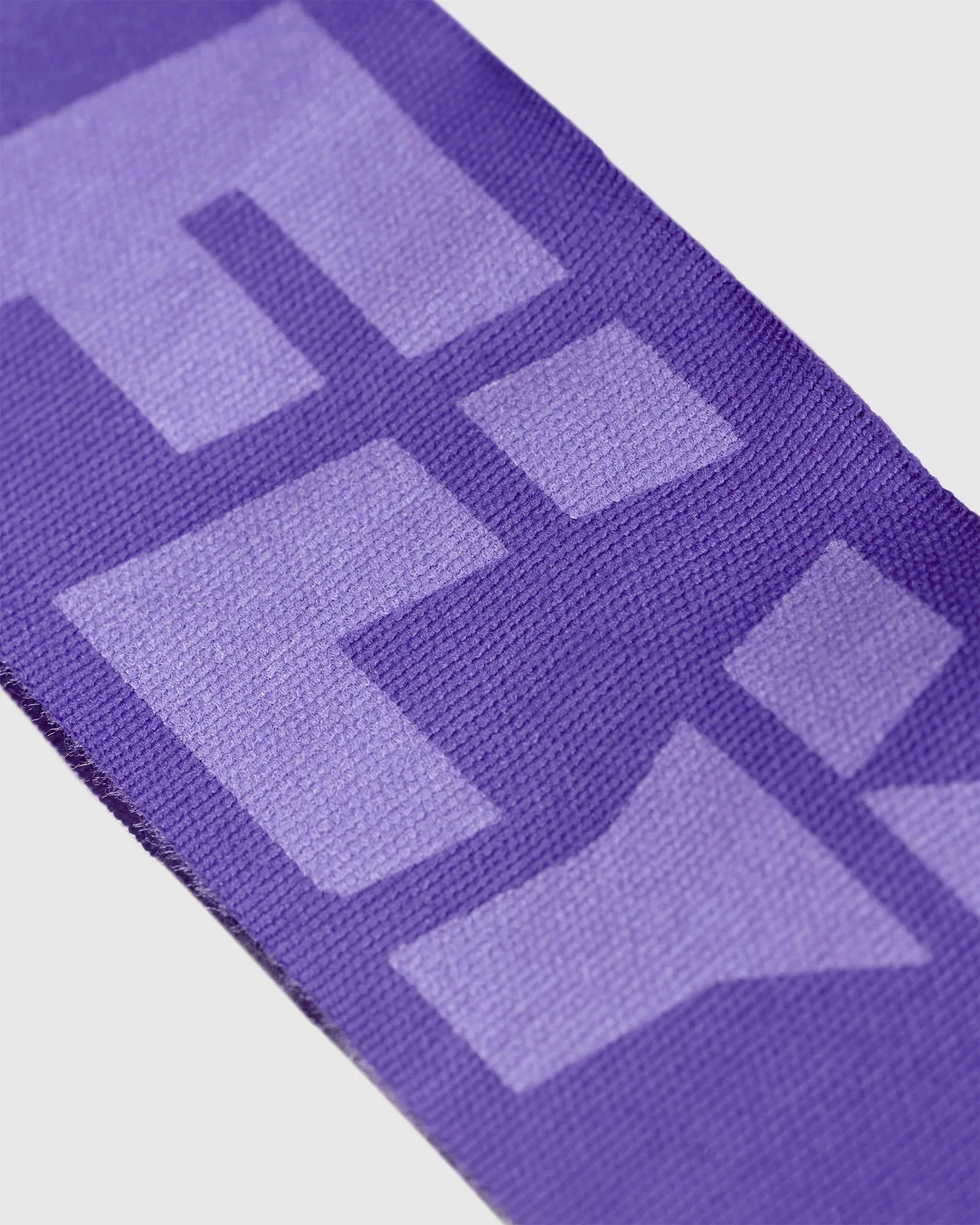 Big Logo Hand Wraps - Image 2