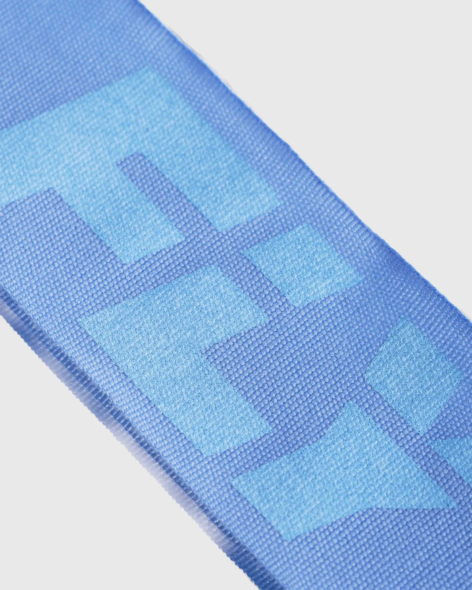 Big Logo Hand Wraps - Image 2