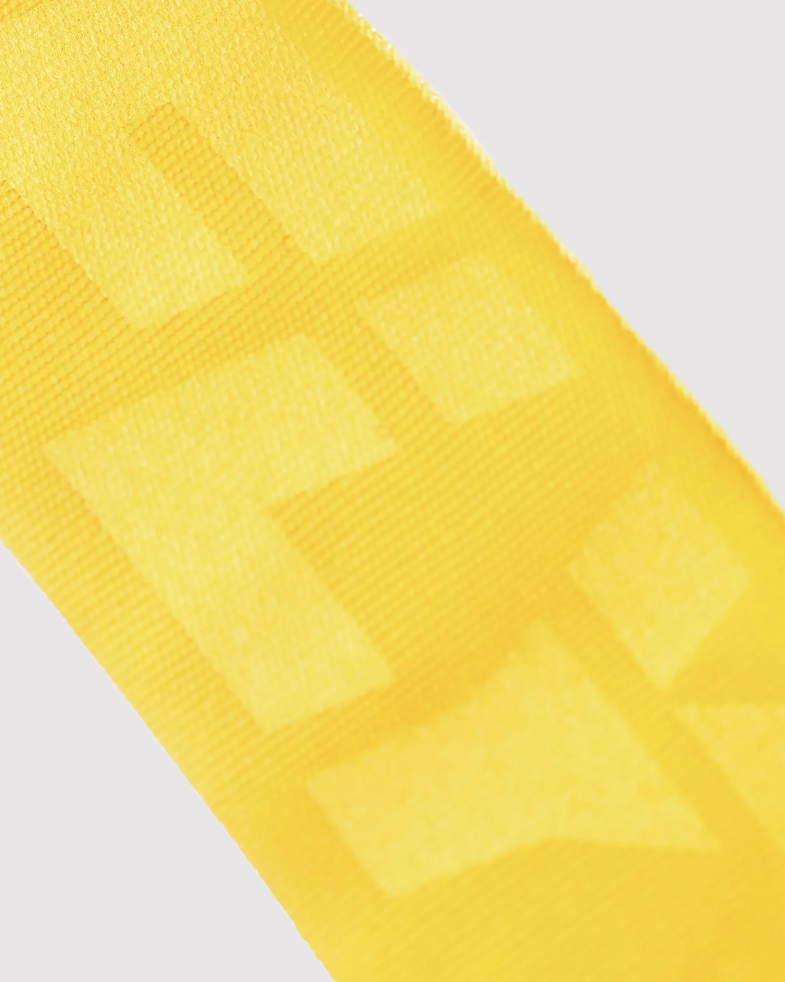 Big Logo Hand Wraps - Image 2