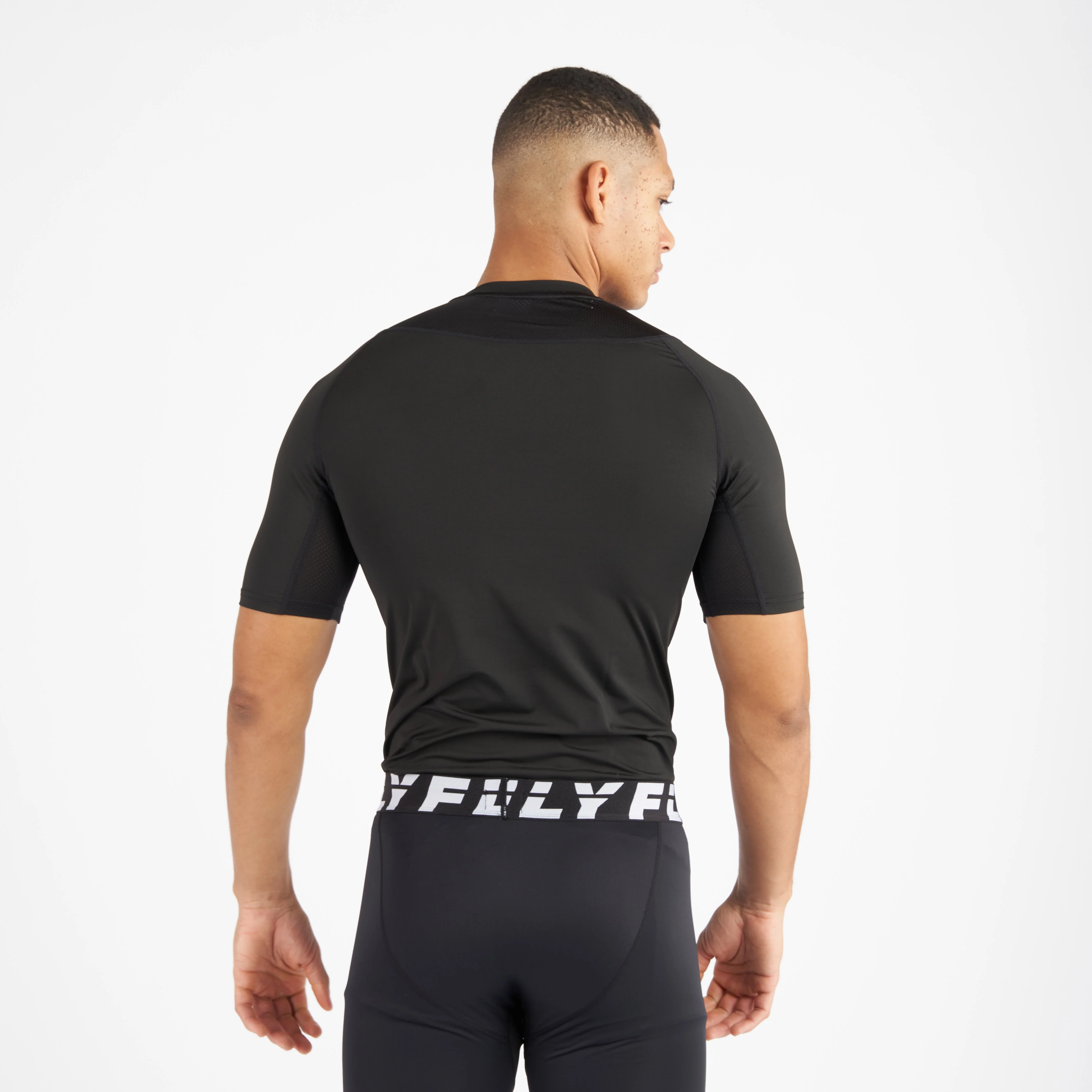 Compression Top - Image 2
