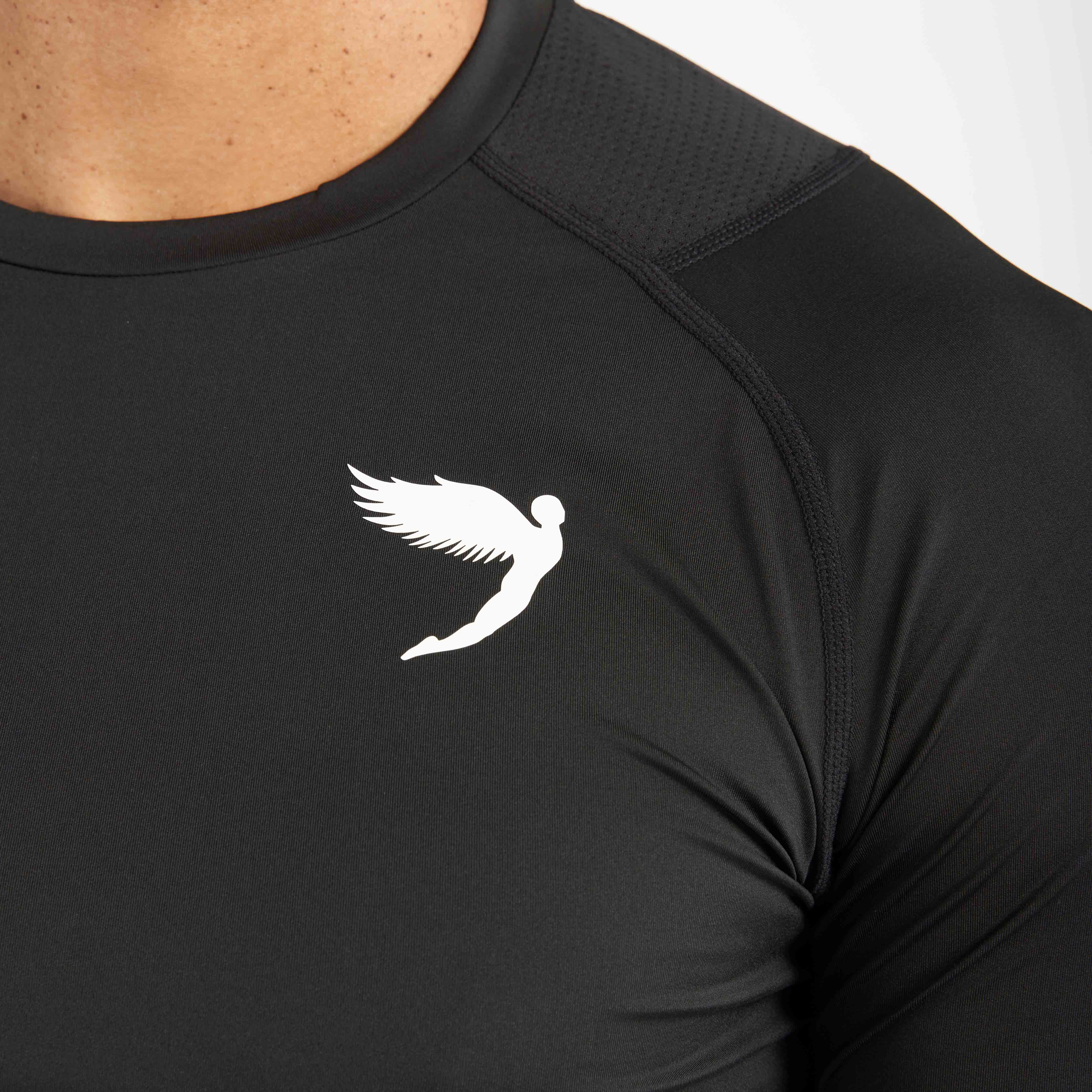 Compression Top - Image 3