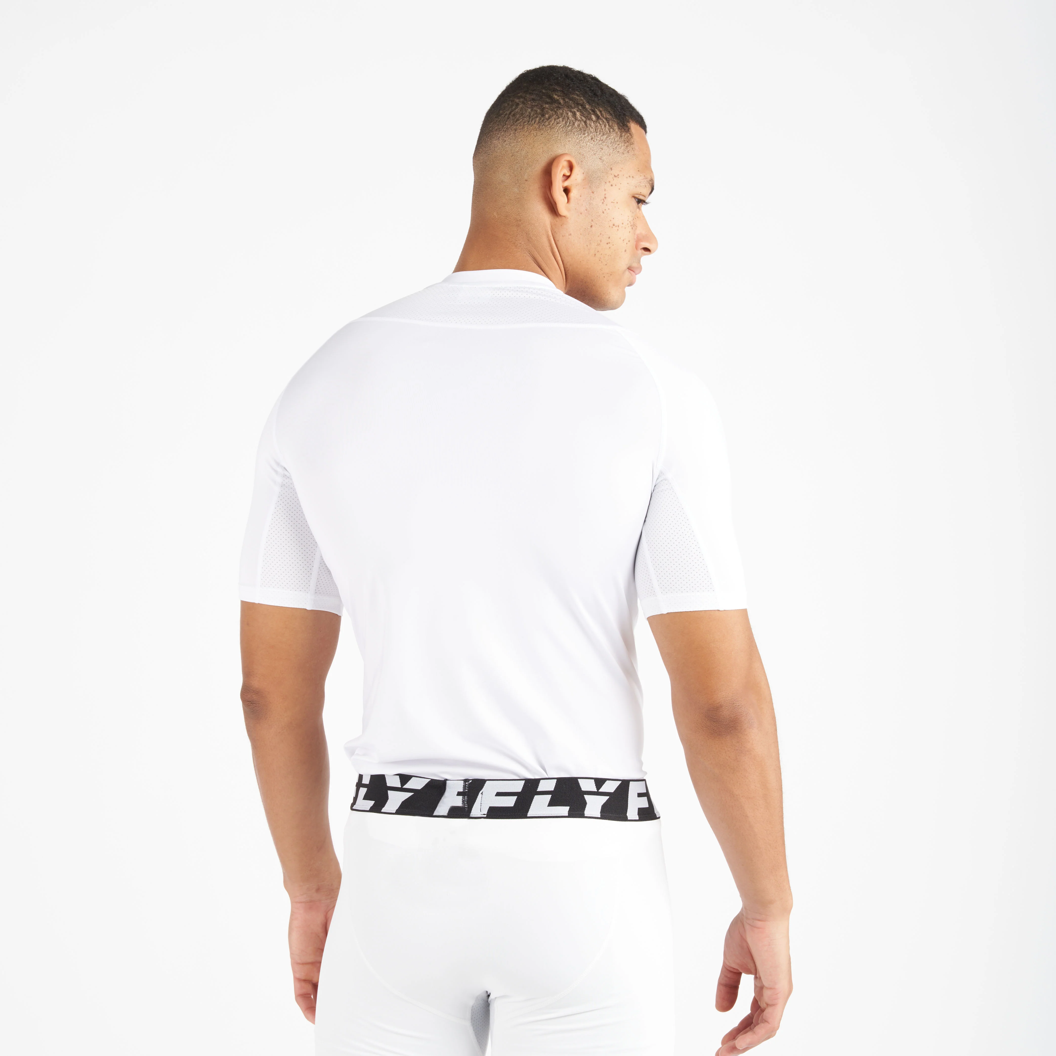 Compression Top - Image 2