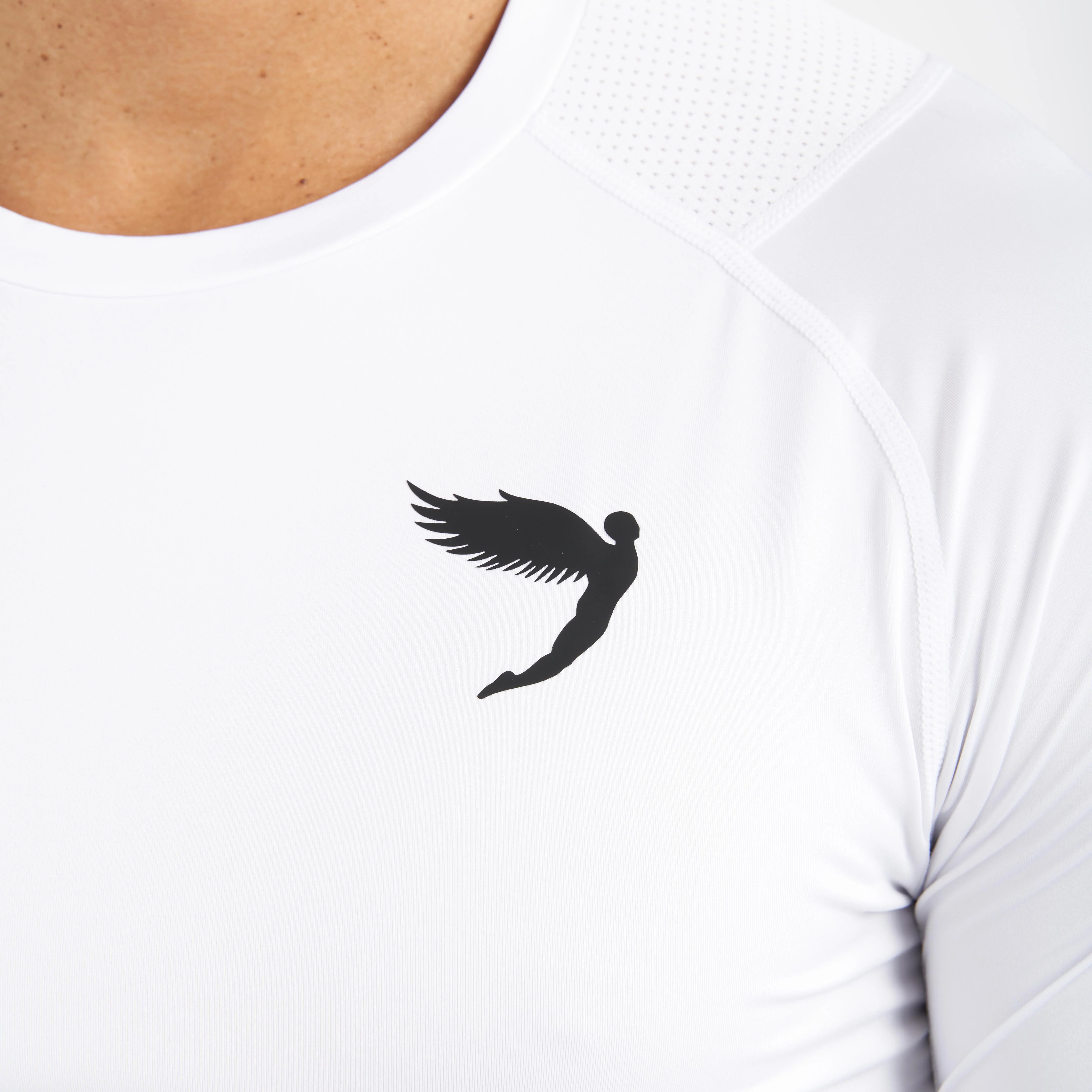 Compression Top - Image 3