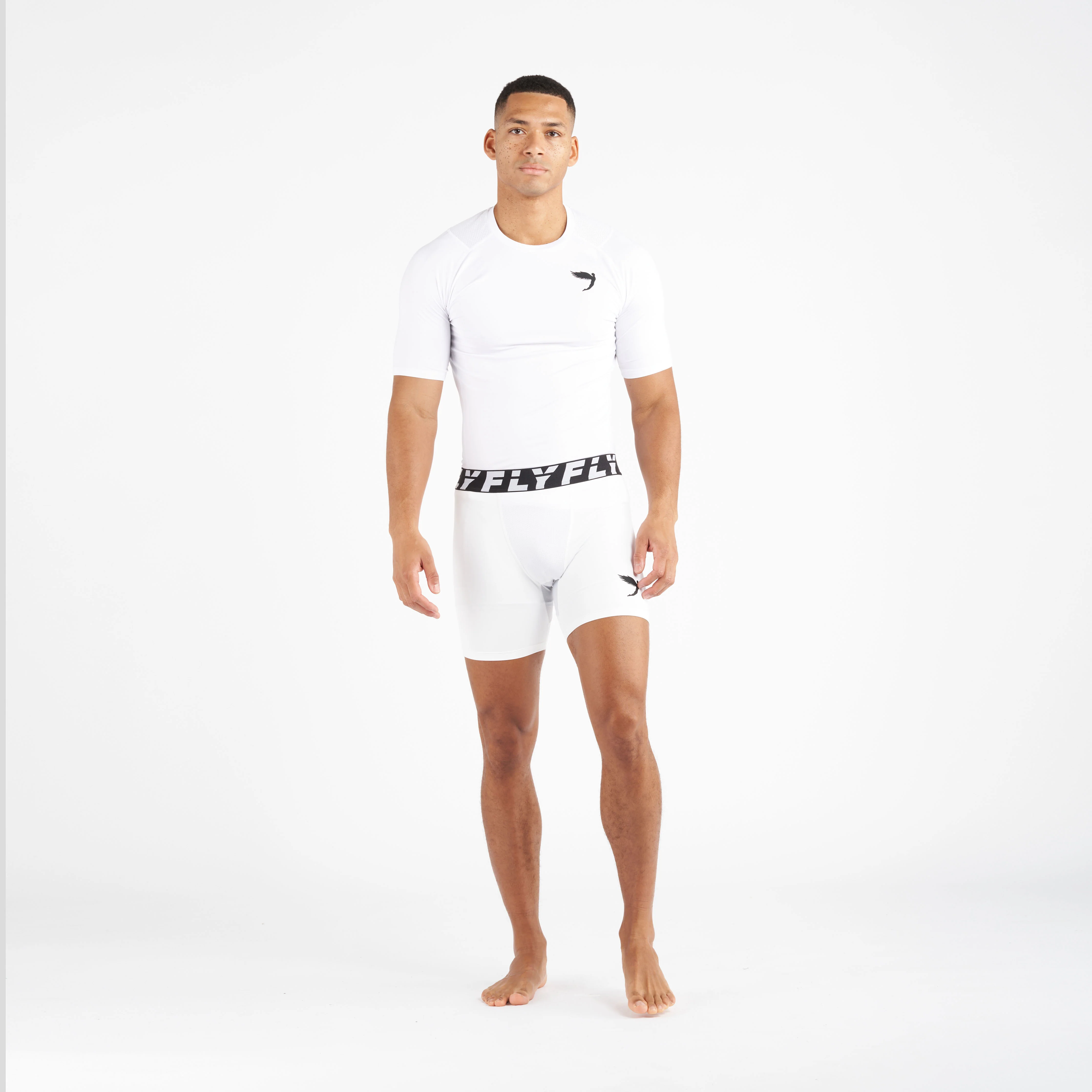 Compression Top - Image 4