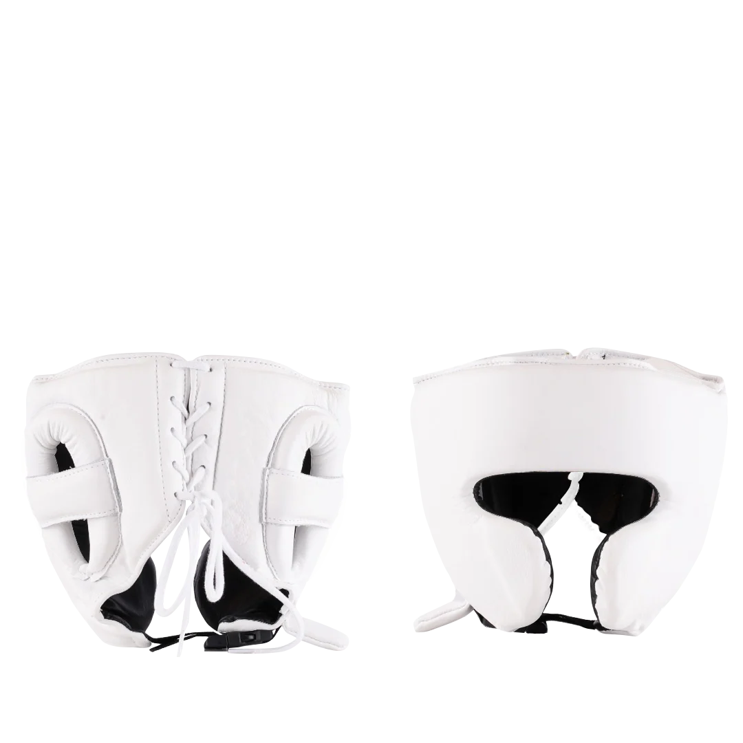 Custom Configurator Knight TEST