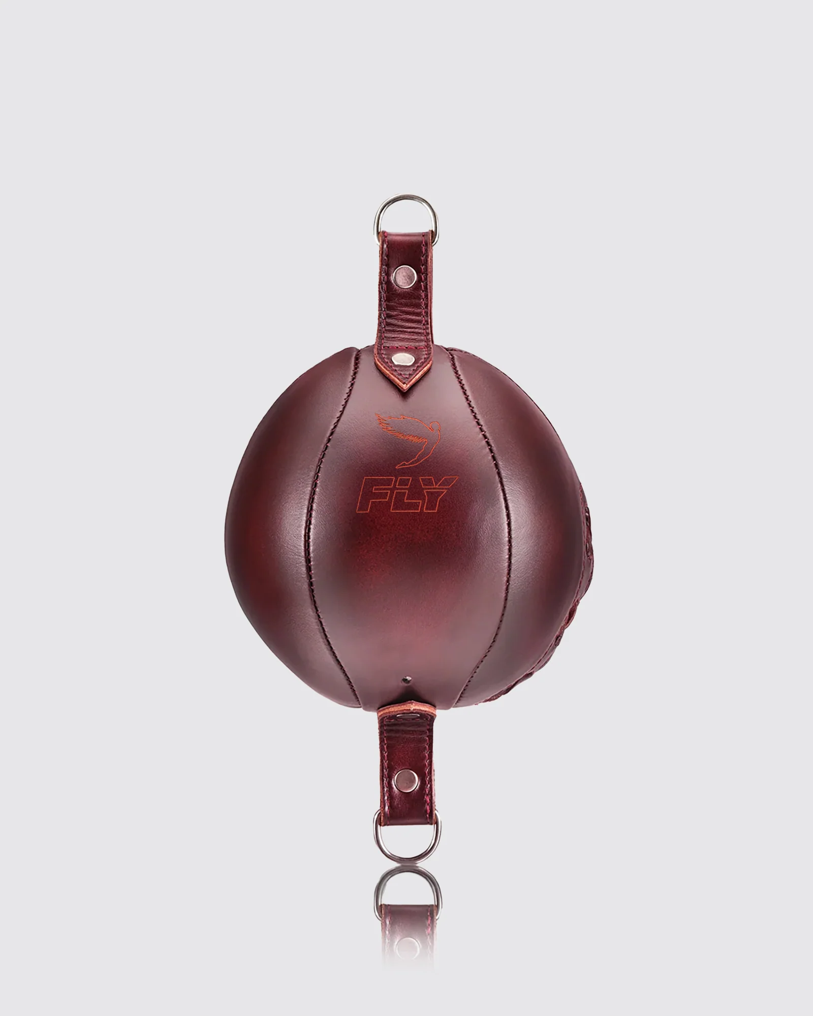 Double End Ball