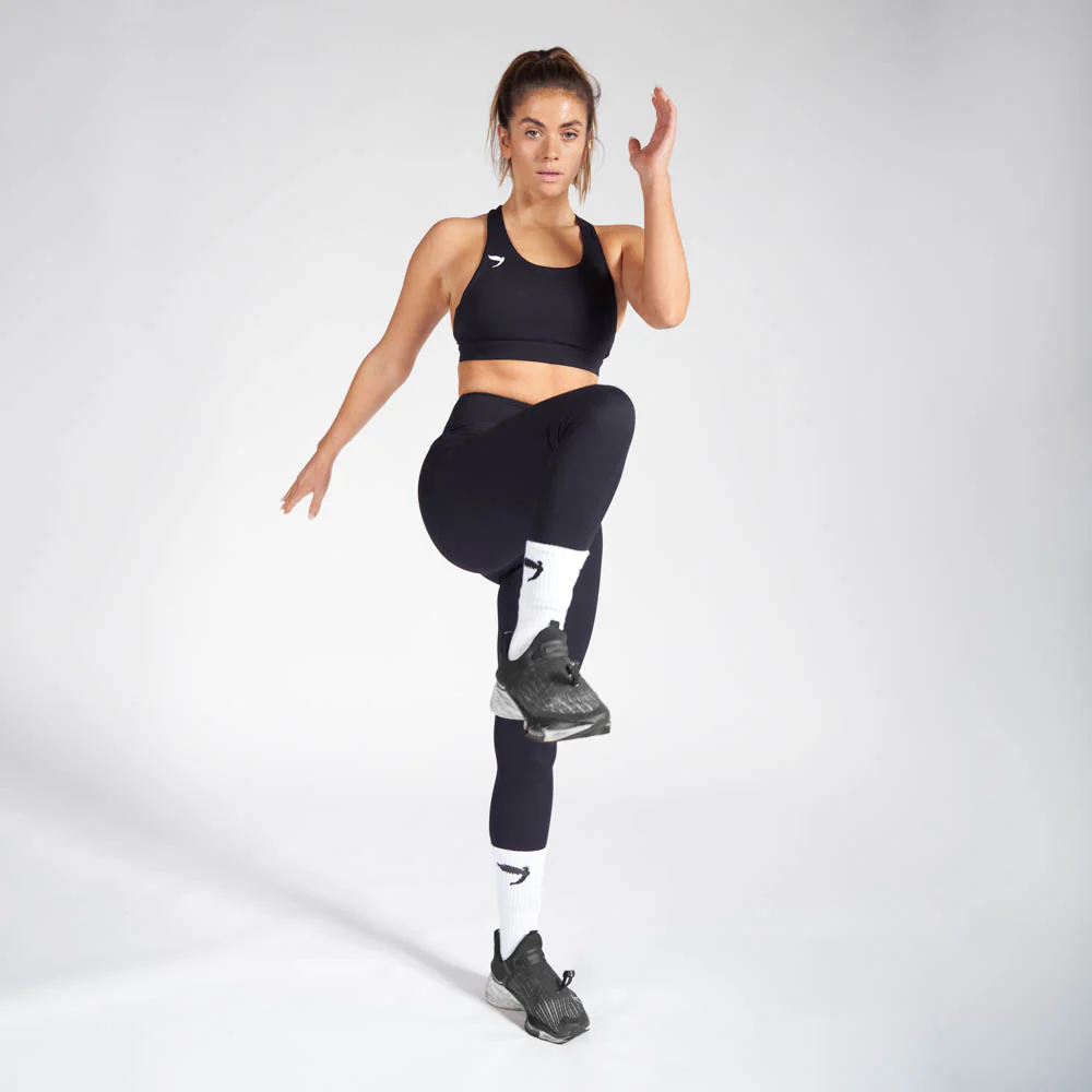 Fast Leggings - Image 5