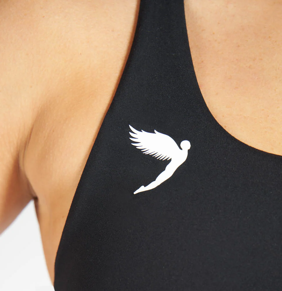 Fast Sports Bra - Image 3