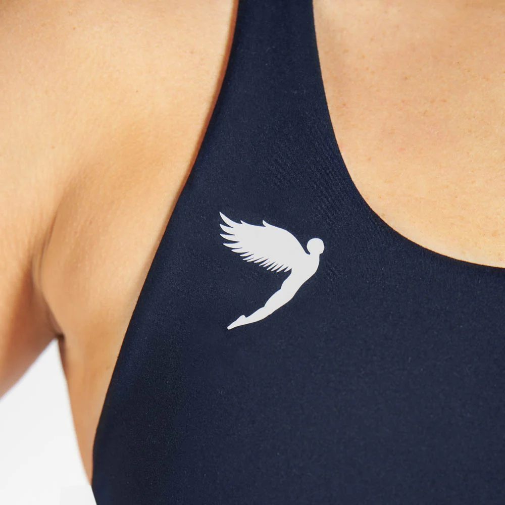 Fast Sports Bra - Image 3