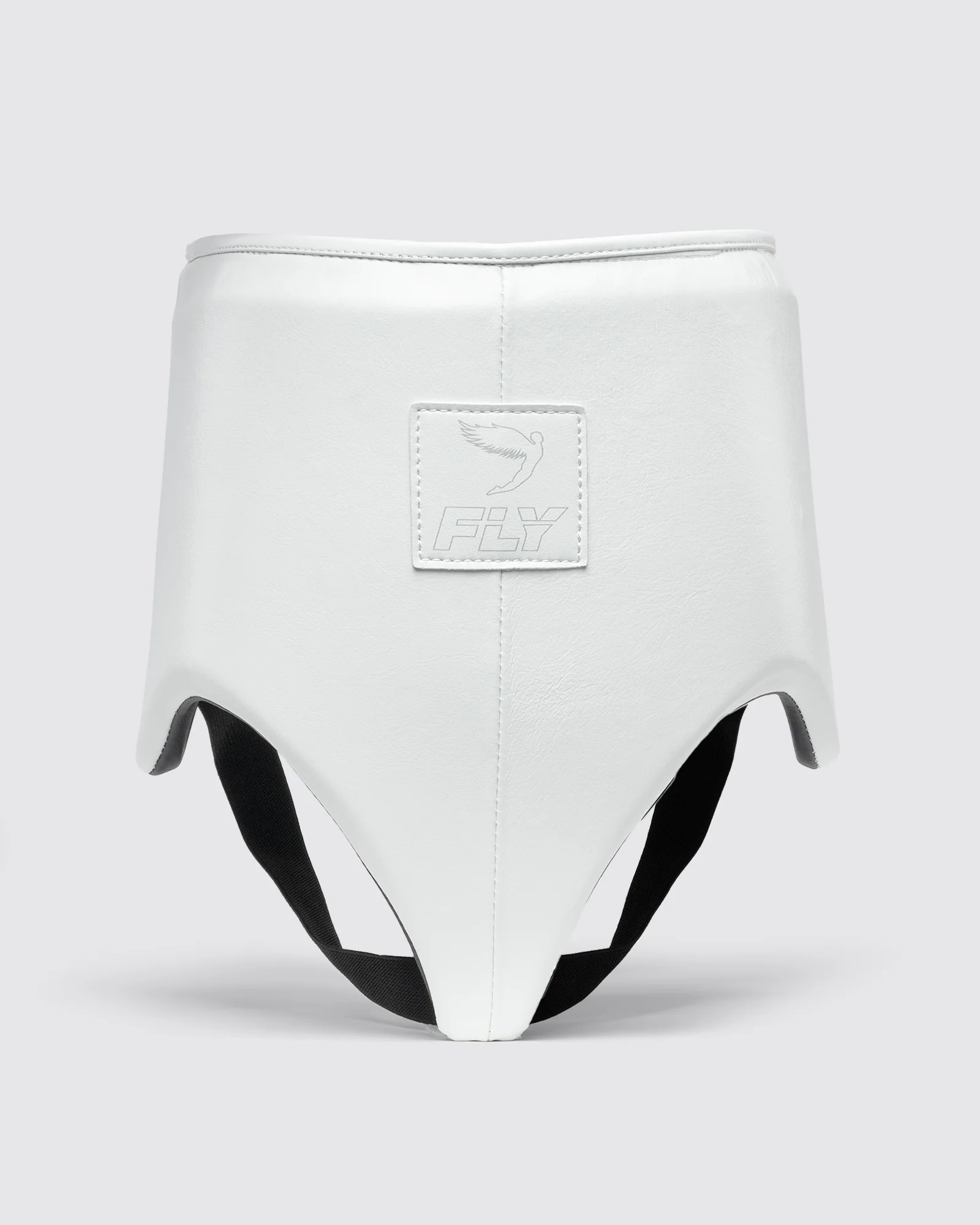 Womens Groin Guard X