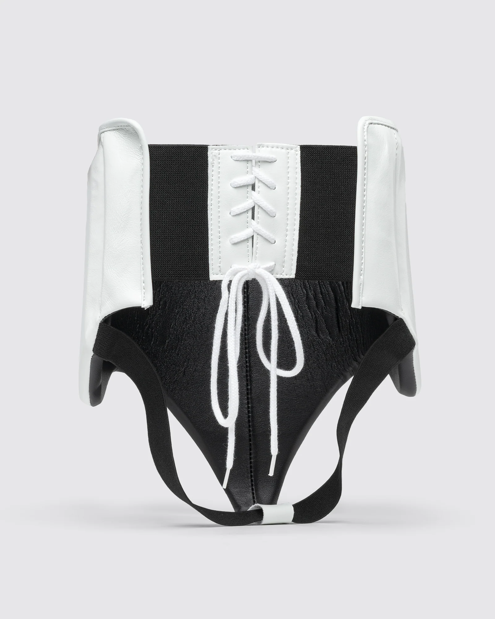 Womens Groin Guard X - Image 2