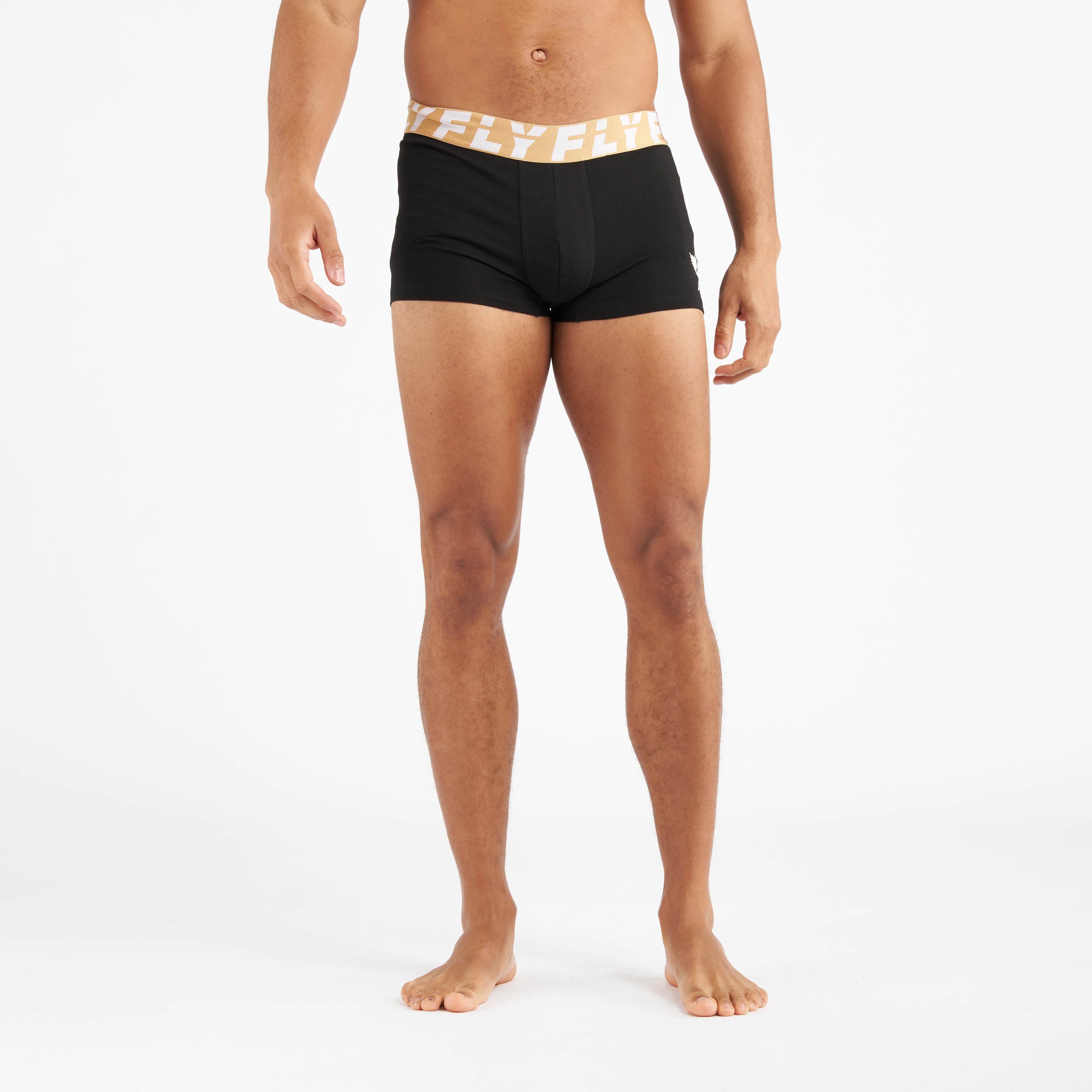 Icon Boxers
