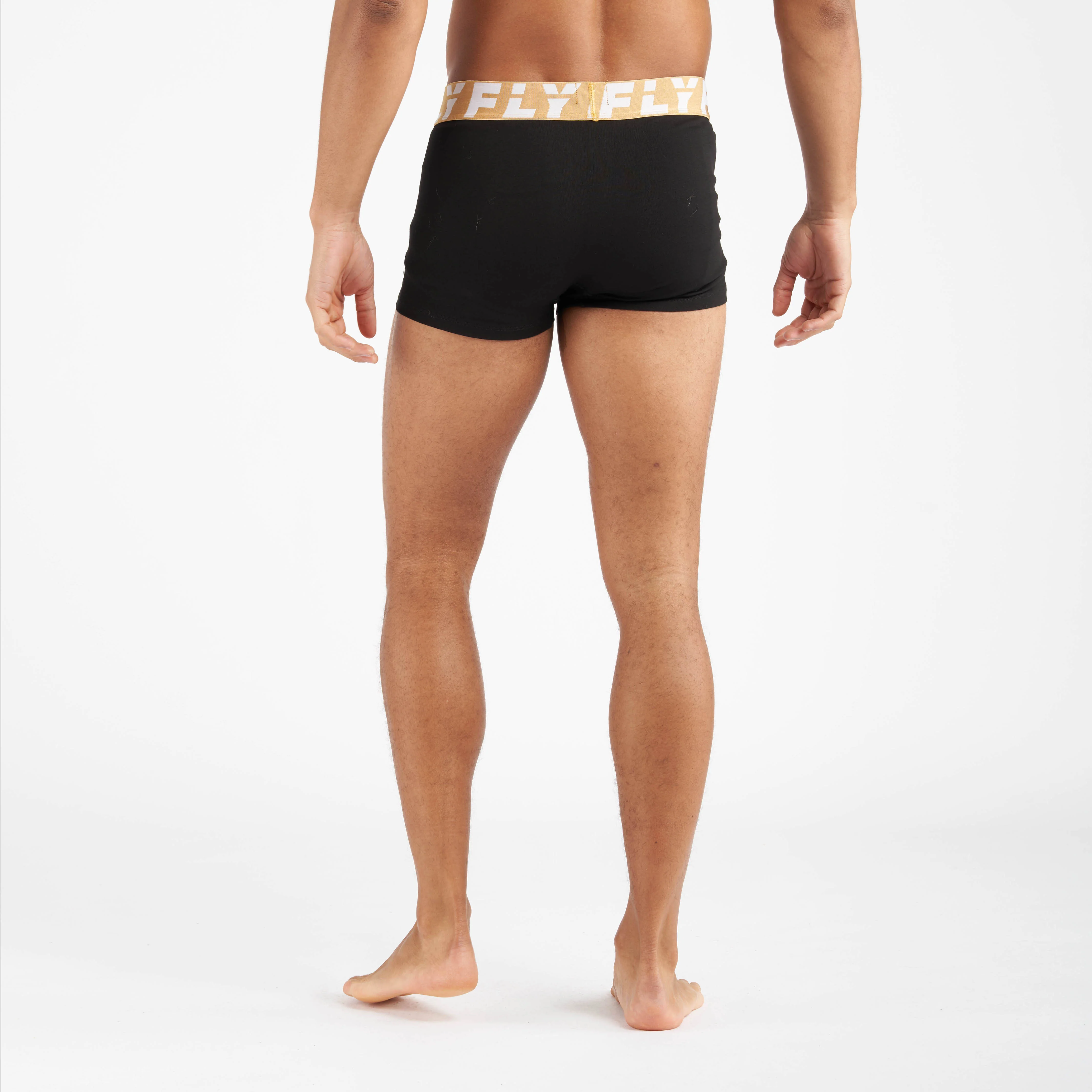 Icon Boxers - Image 2